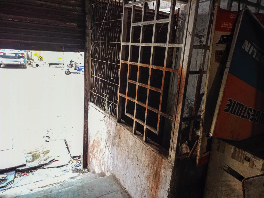 Shops for sale in Bhopal — photo 3