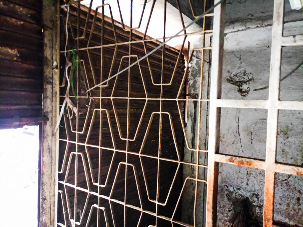 Shops for sale in Bhopal — photo 6