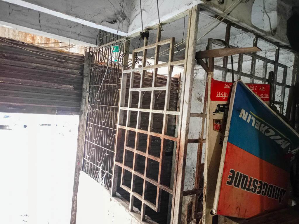 Shops for sale in Bhopal — photo 9
