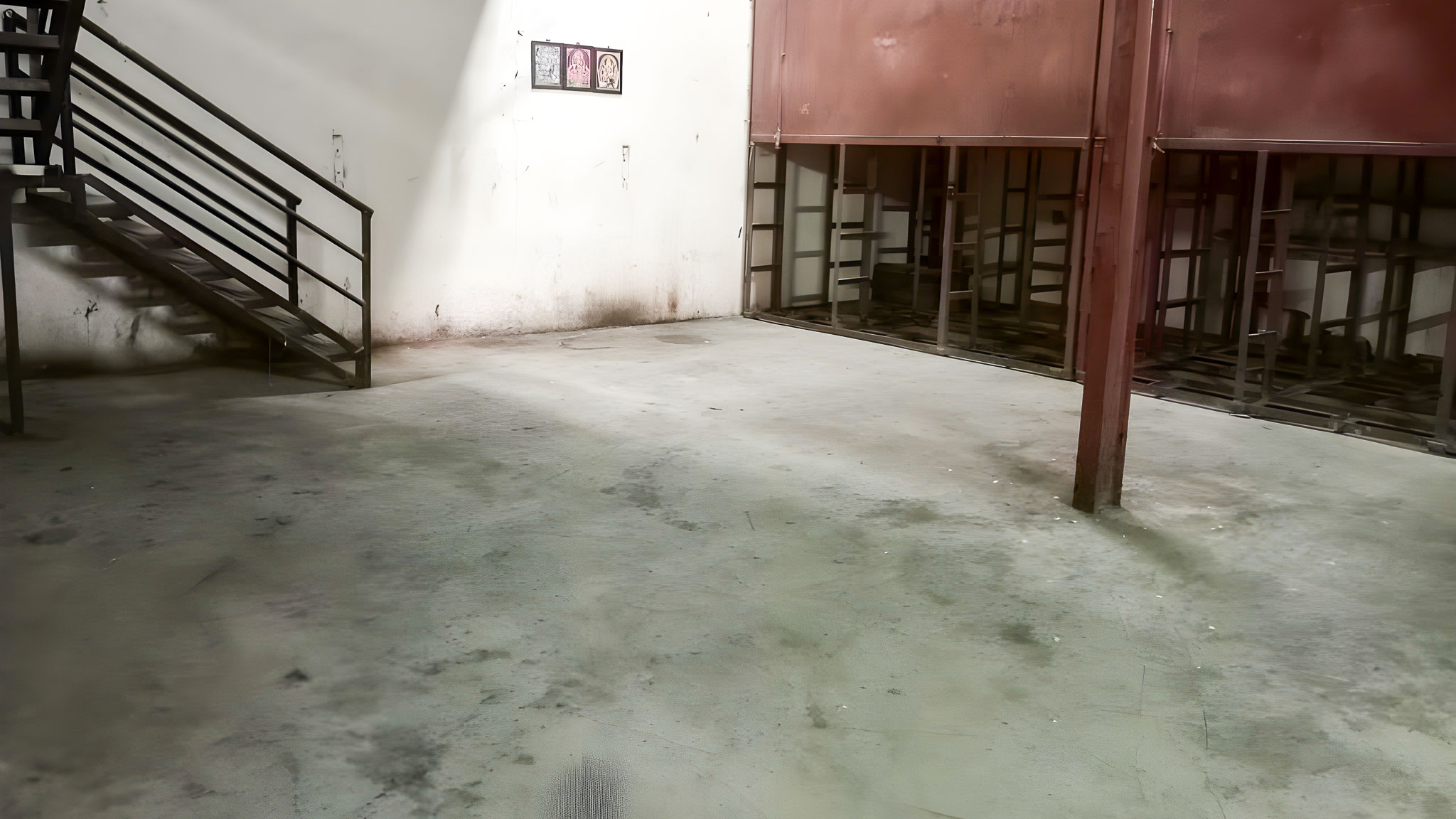 250 square meter Industrial Shed for sale in AKOLA Akola — photo 13