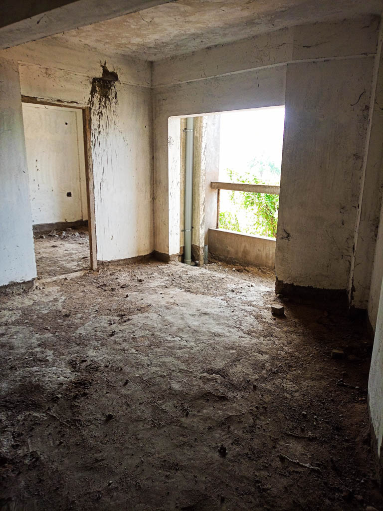 Flat for sale in Bhopal — photo 2