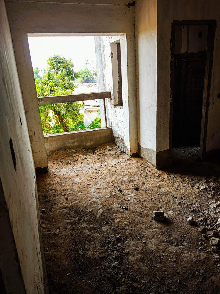Flat for sale in Bhopal — photo 4