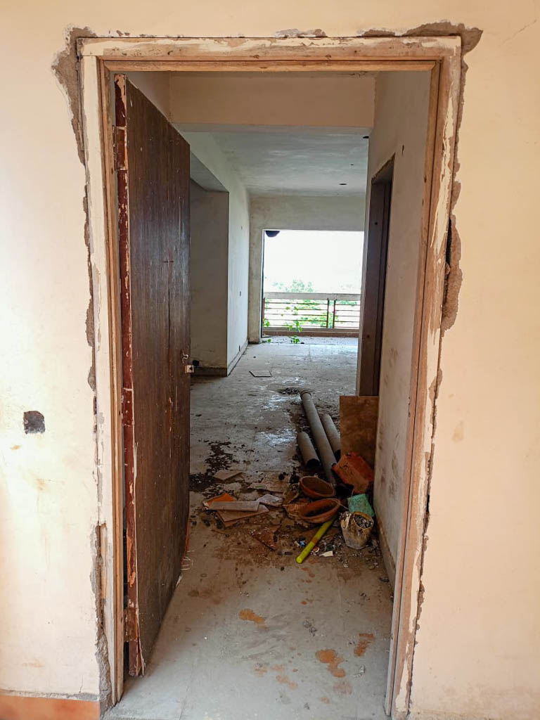 Flat for sale in Bhopal — photo 9