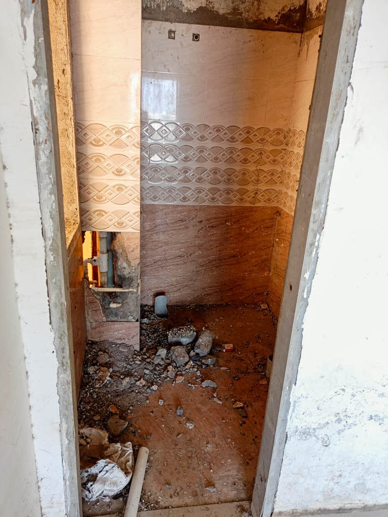 Flat for sale in Bhopal — photo 10
