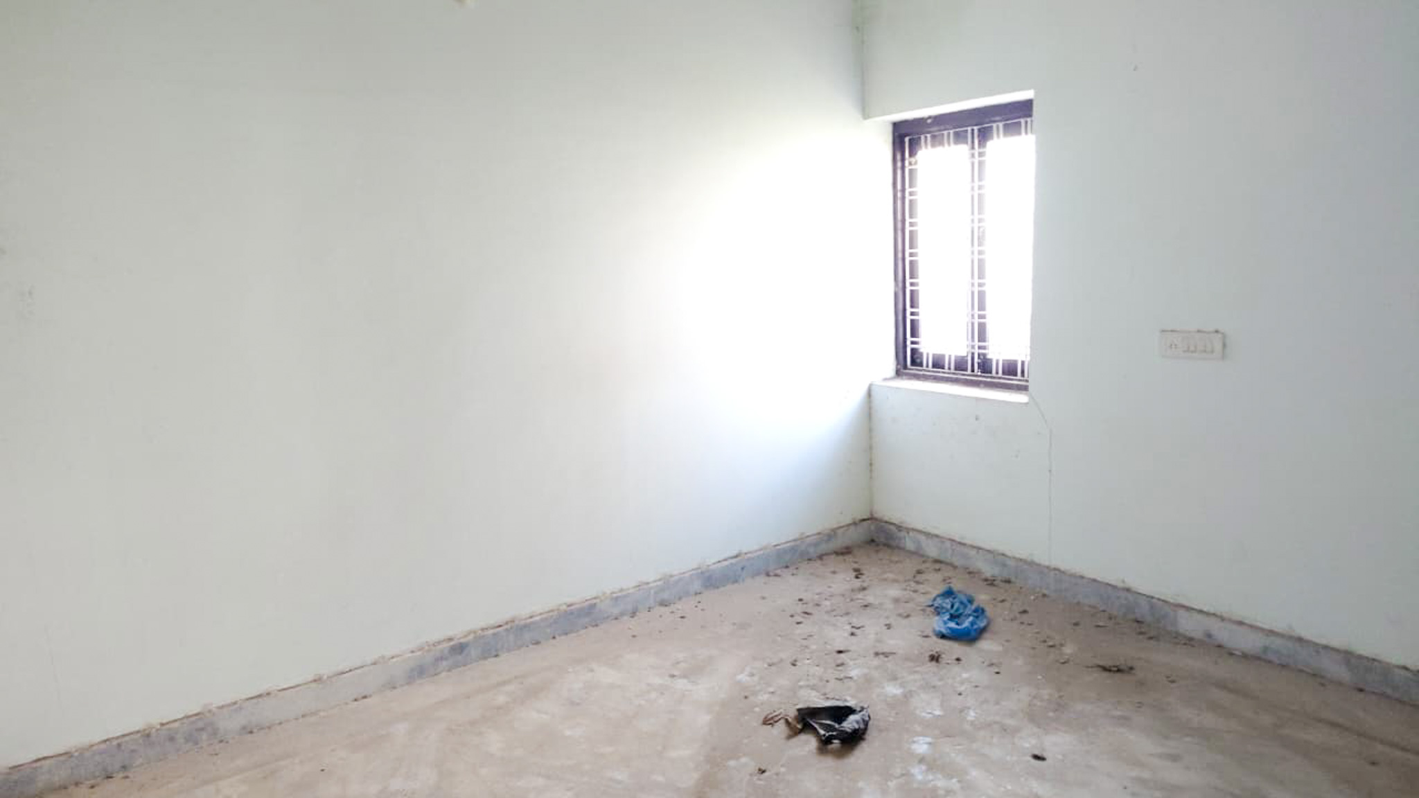 5 BHK Individual House for sale in SAI MADHAV ENCLAVE, ANMAGAL HAYAT NAGAR Hyderabad — photo 11