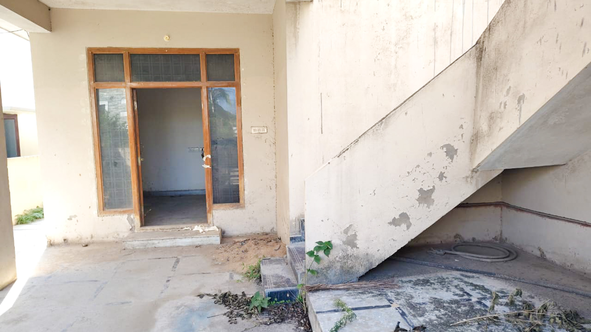 5 BHK Individual House for sale in SAI MADHAV ENCLAVE, ANMAGAL HAYAT NAGAR Hyderabad — photo 2
