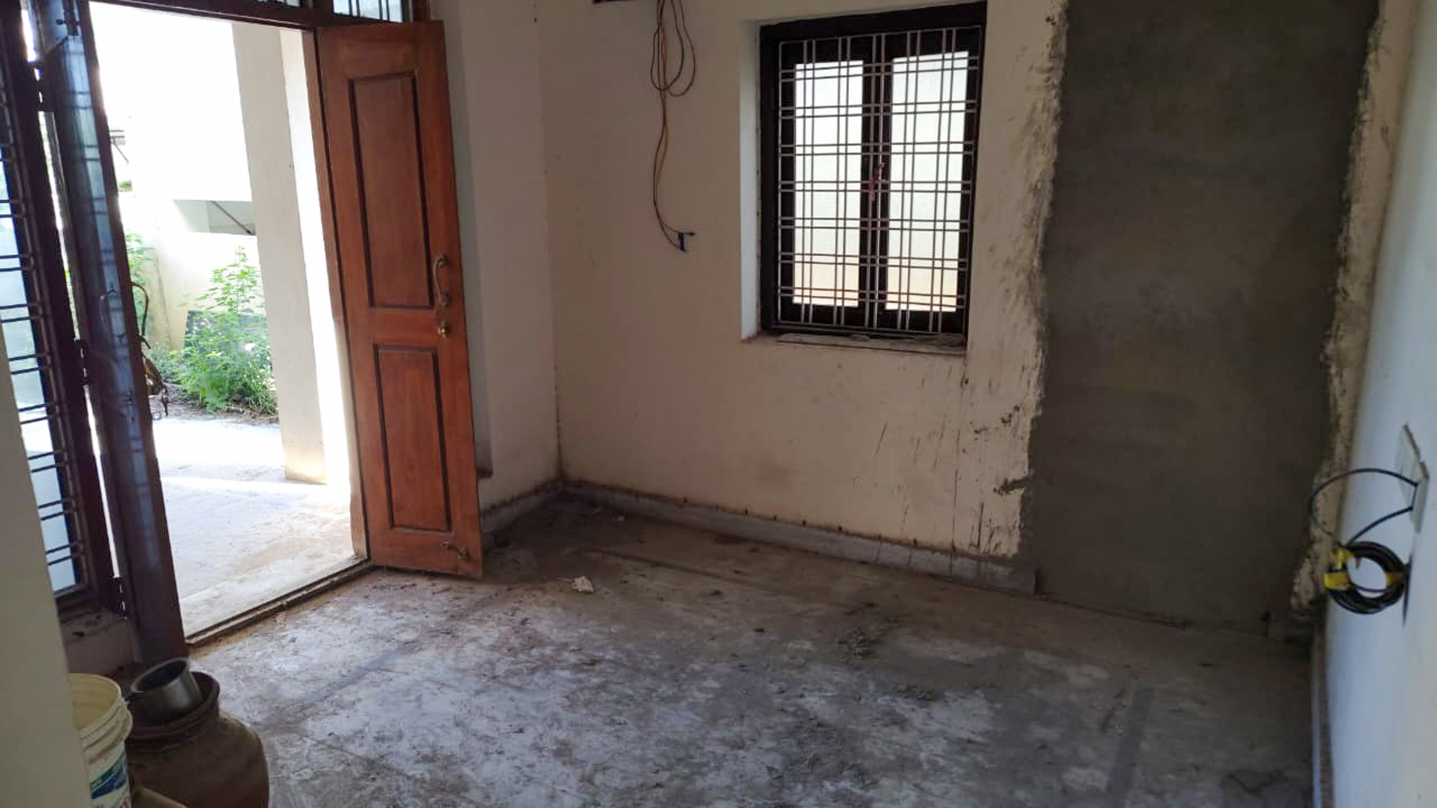 5 BHK Individual House for sale in SAI MADHAV ENCLAVE, ANMAGAL HAYAT NAGAR Hyderabad — photo 3