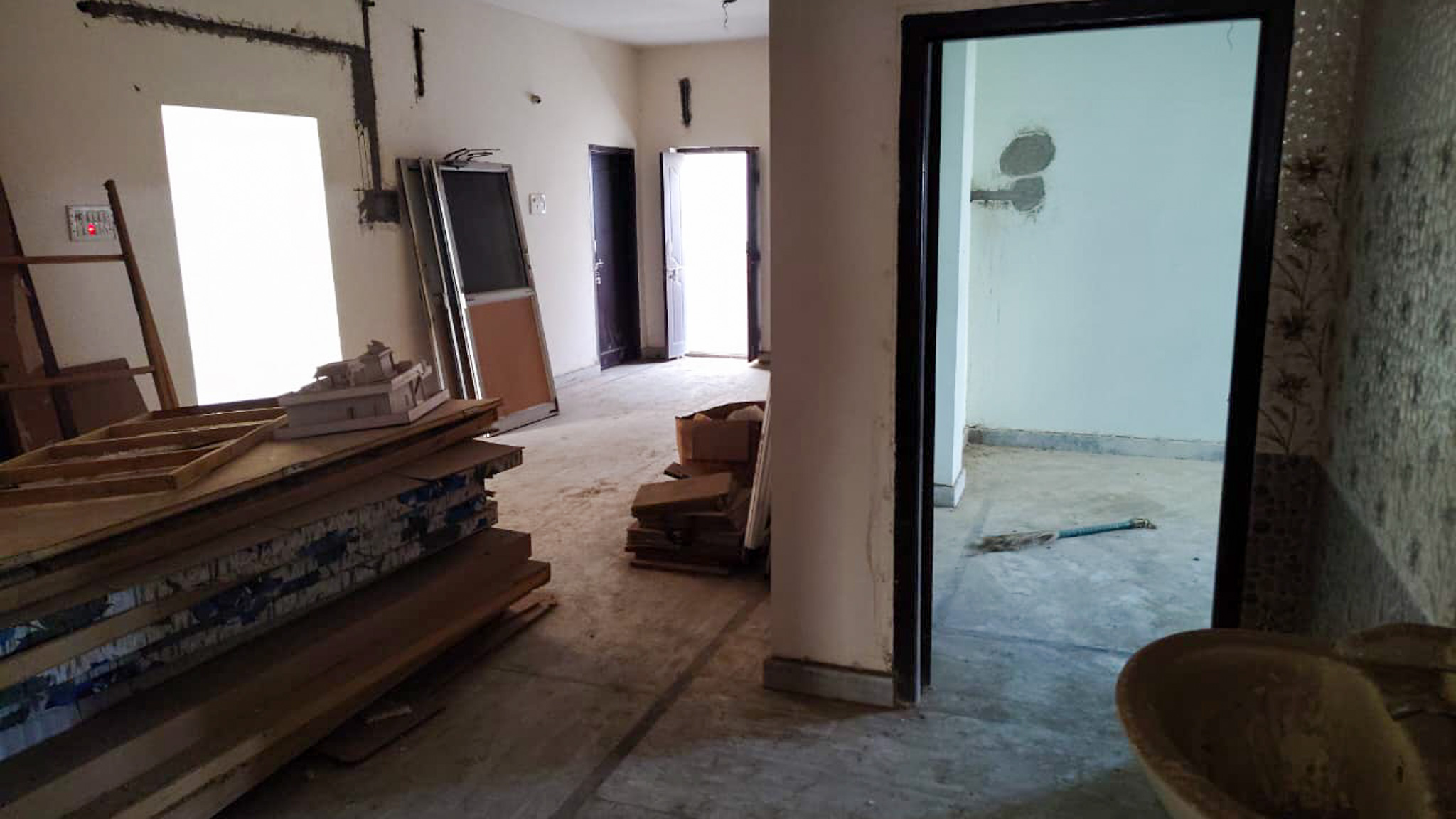 5 BHK Individual House for sale in SAI MADHAV ENCLAVE, ANMAGAL HAYAT NAGAR Hyderabad — photo 5