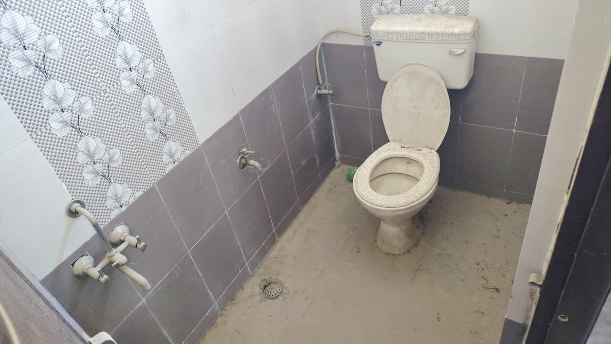 5 BHK Individual House for sale in SAI MADHAV ENCLAVE, ANMAGAL HAYAT NAGAR Hyderabad — photo 8