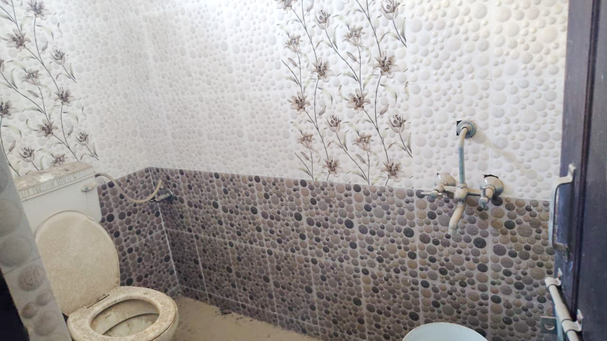 5 BHK Individual House for sale in SAI MADHAV ENCLAVE, ANMAGAL HAYAT NAGAR Hyderabad — photo 10