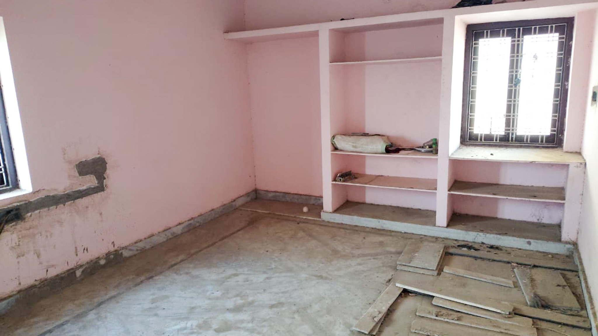 5 BHK Individual House for sale in SAI MADHAV ENCLAVE, ANMAGAL HAYAT NAGAR Hyderabad — photo 9