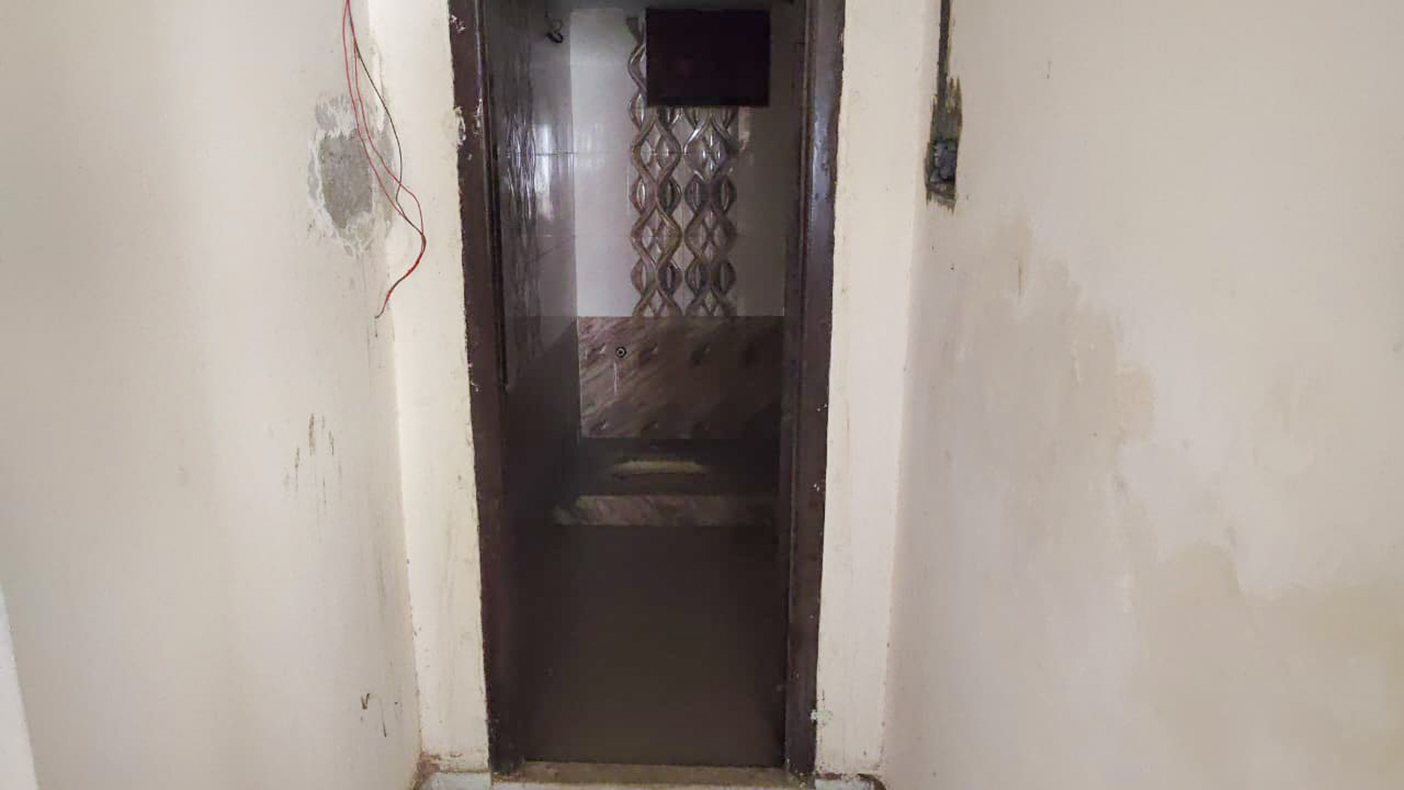 5 BHK Individual House for sale in SAI MADHAV ENCLAVE, ANMAGAL HAYAT NAGAR Hyderabad — photo 12