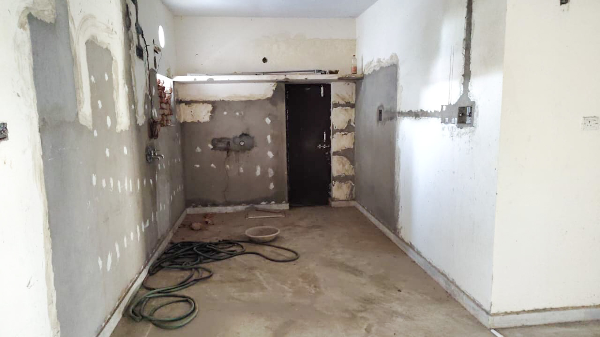5 BHK Individual House for sale in SAI MADHAV ENCLAVE, ANMAGAL HAYAT NAGAR Hyderabad — photo 14