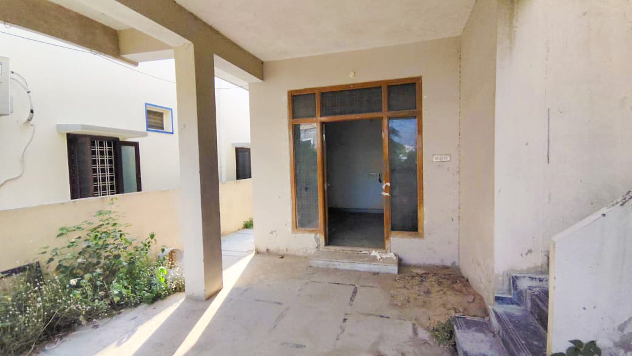 5 BHK Individual House for sale in SAI MADHAV ENCLAVE, ANMAGAL HAYAT NAGAR Hyderabad — photo 17