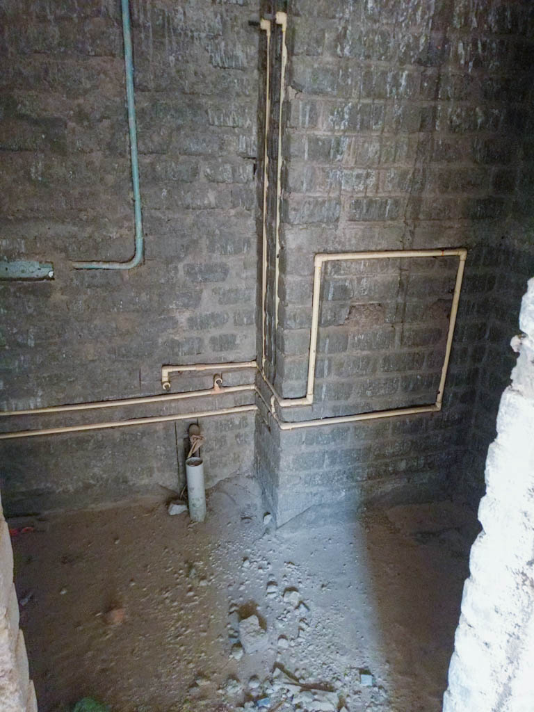 Flat for sale in Bhopal — photo 7