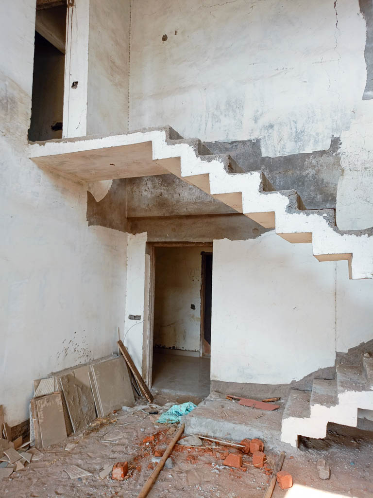 Flat for sale in Bhopal — photo 8