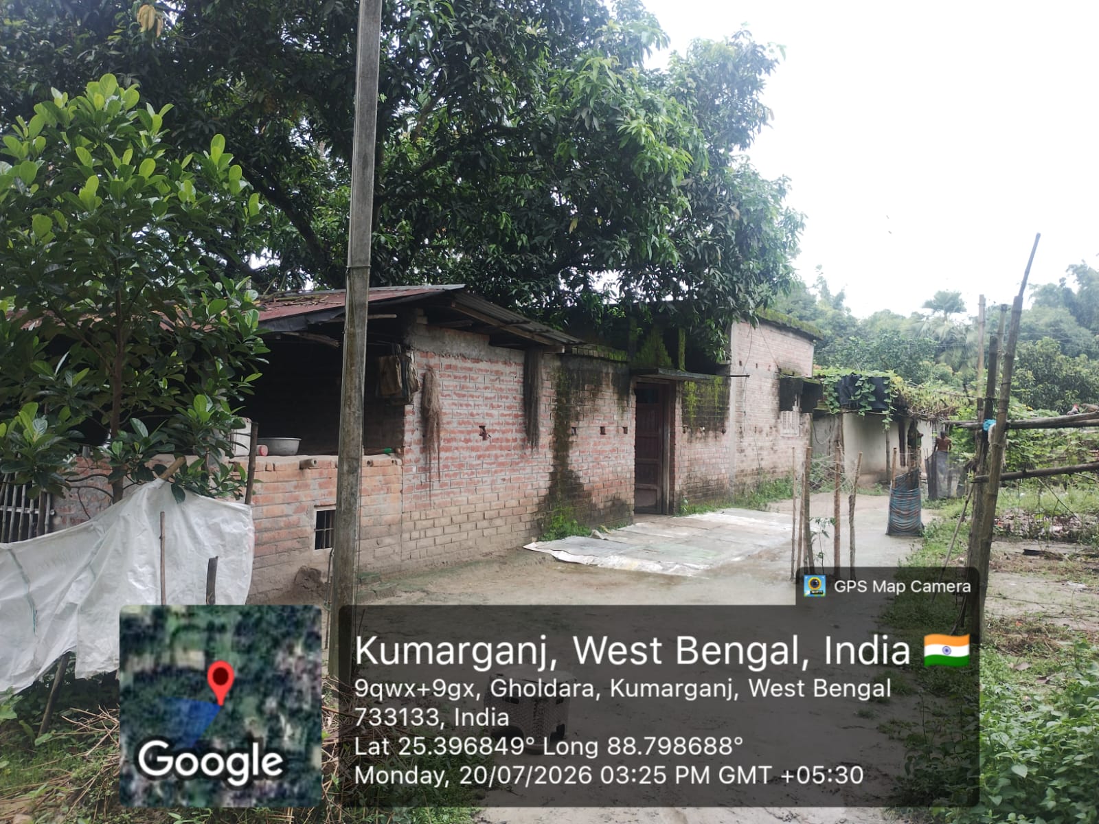 Individual House for sale in Par Patiram — photo 4