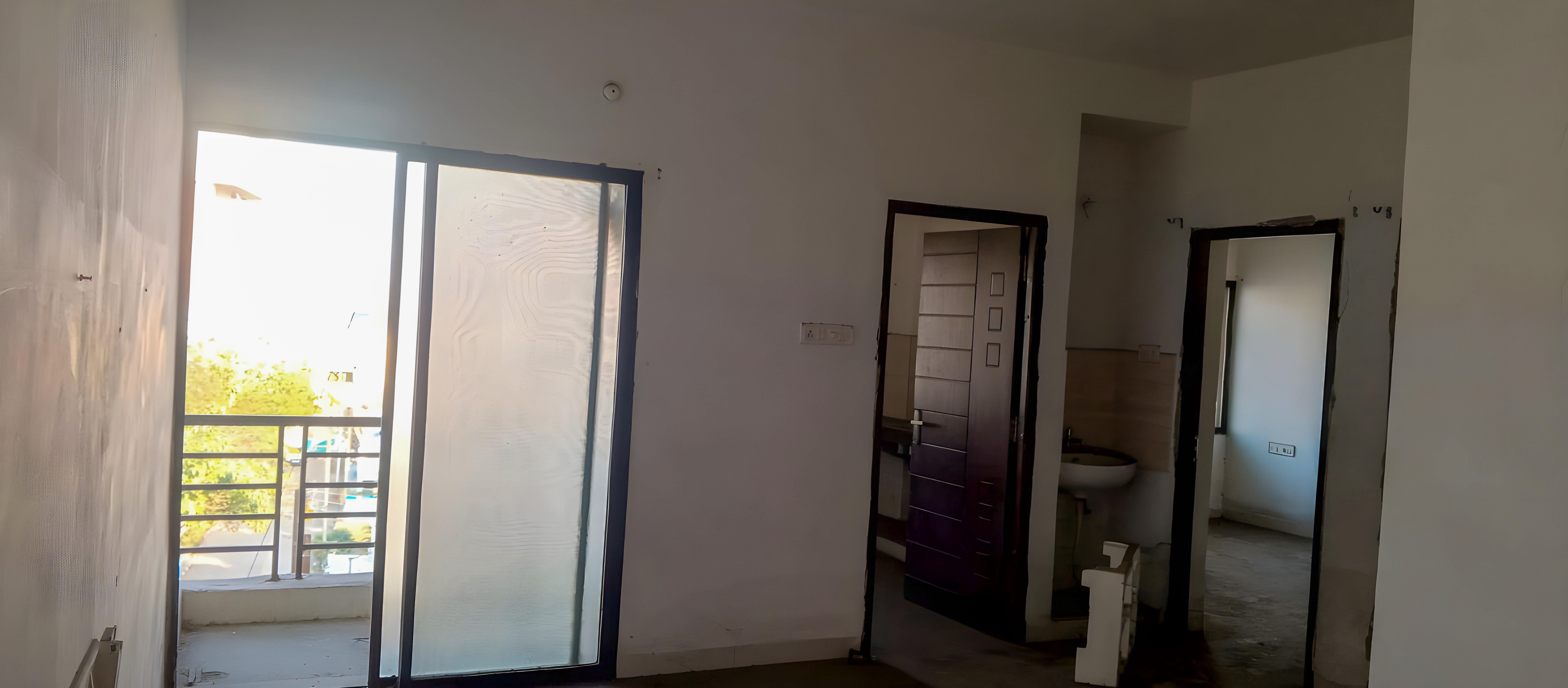 1060 square feet Flat for sale in Raipur — photo 14