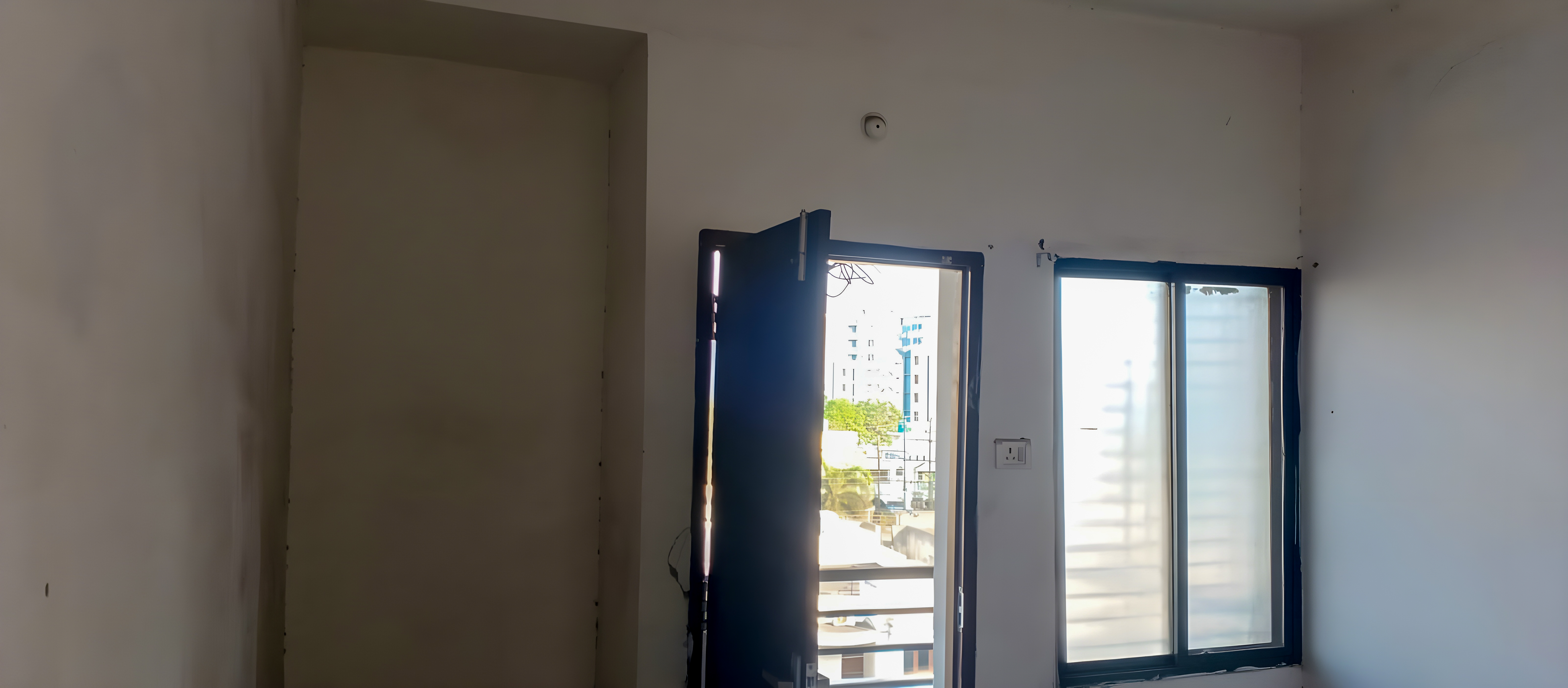 1060 square feet Flat for sale in Raipur — photo 16