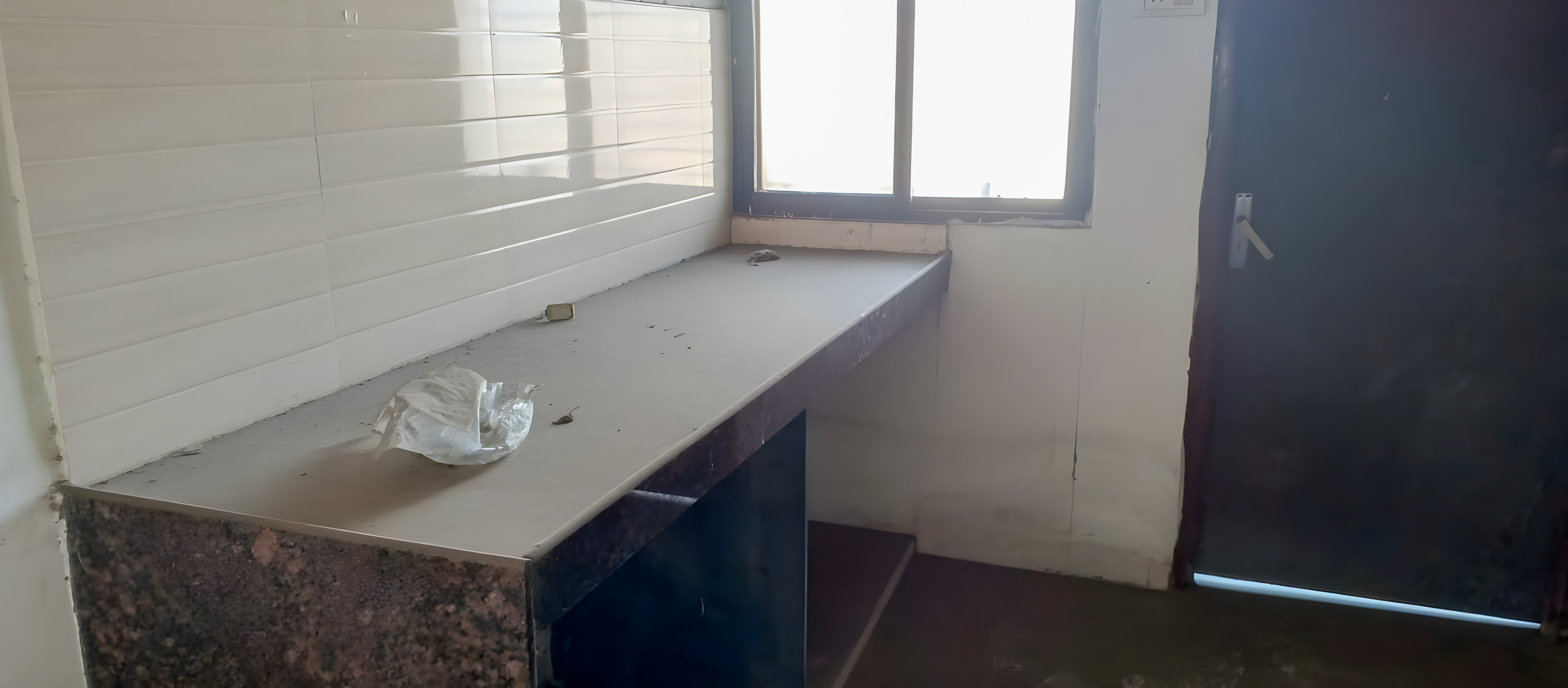 1060 square feet Flat for sale in Raipur — photo 18