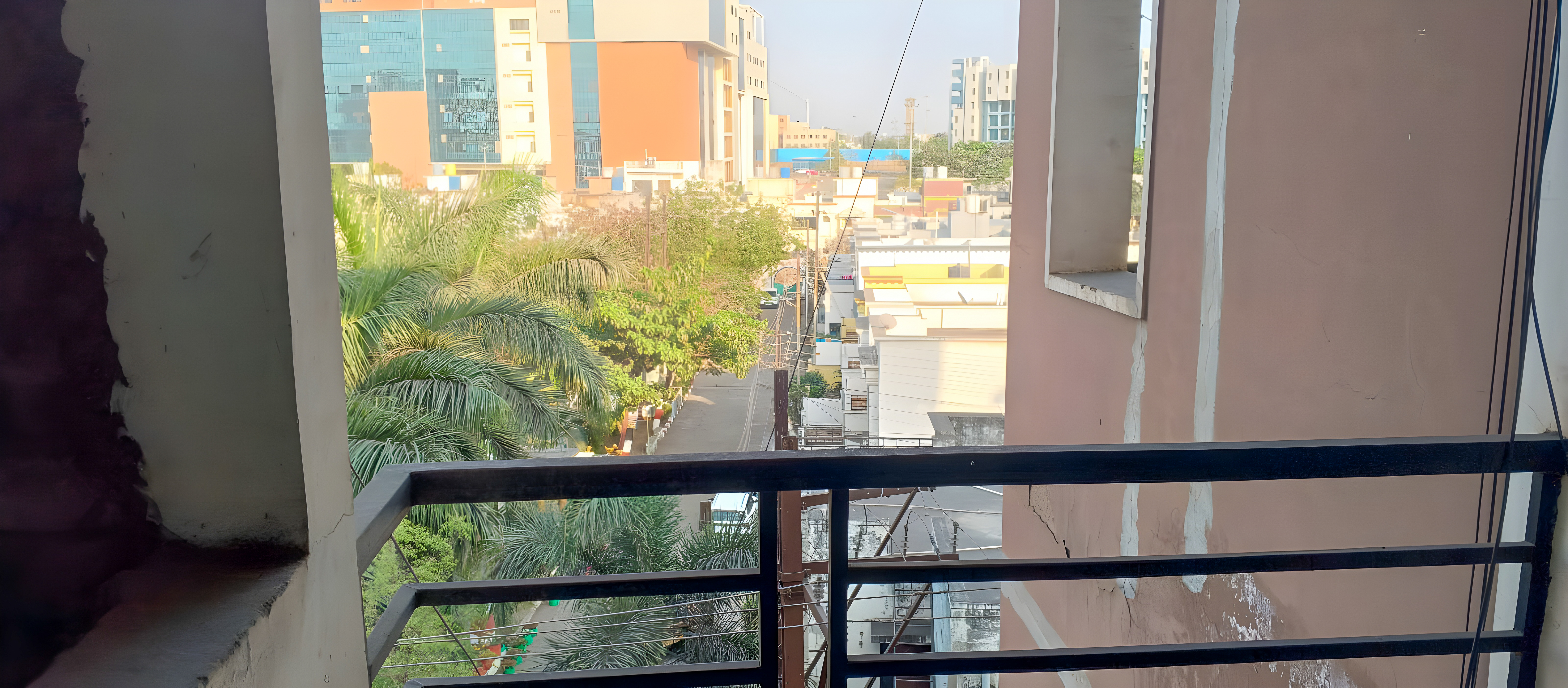 1060 square feet Flat for sale in Raipur — photo 19
