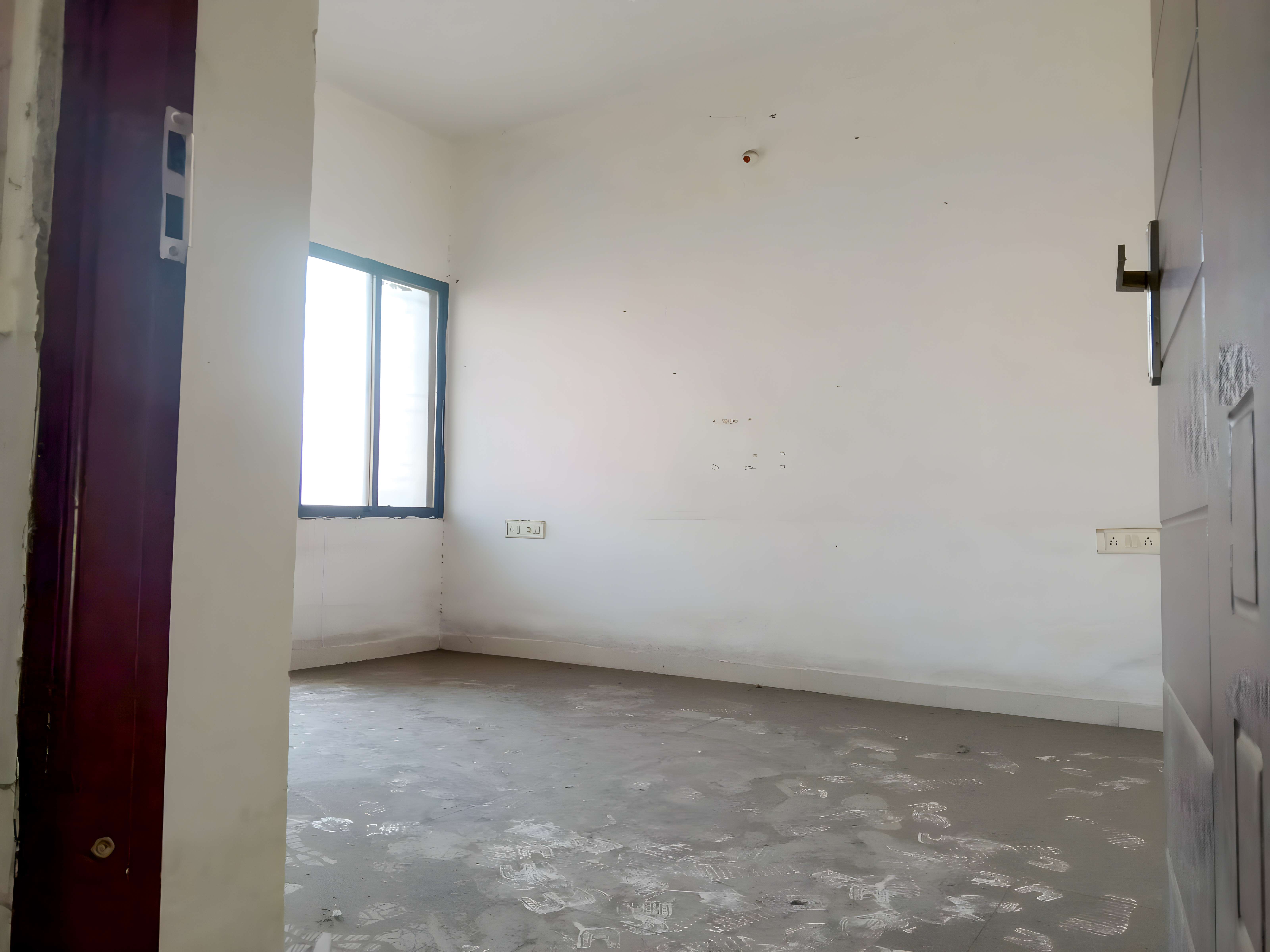 1060 square feet Flat for sale in Raipur — photo 6