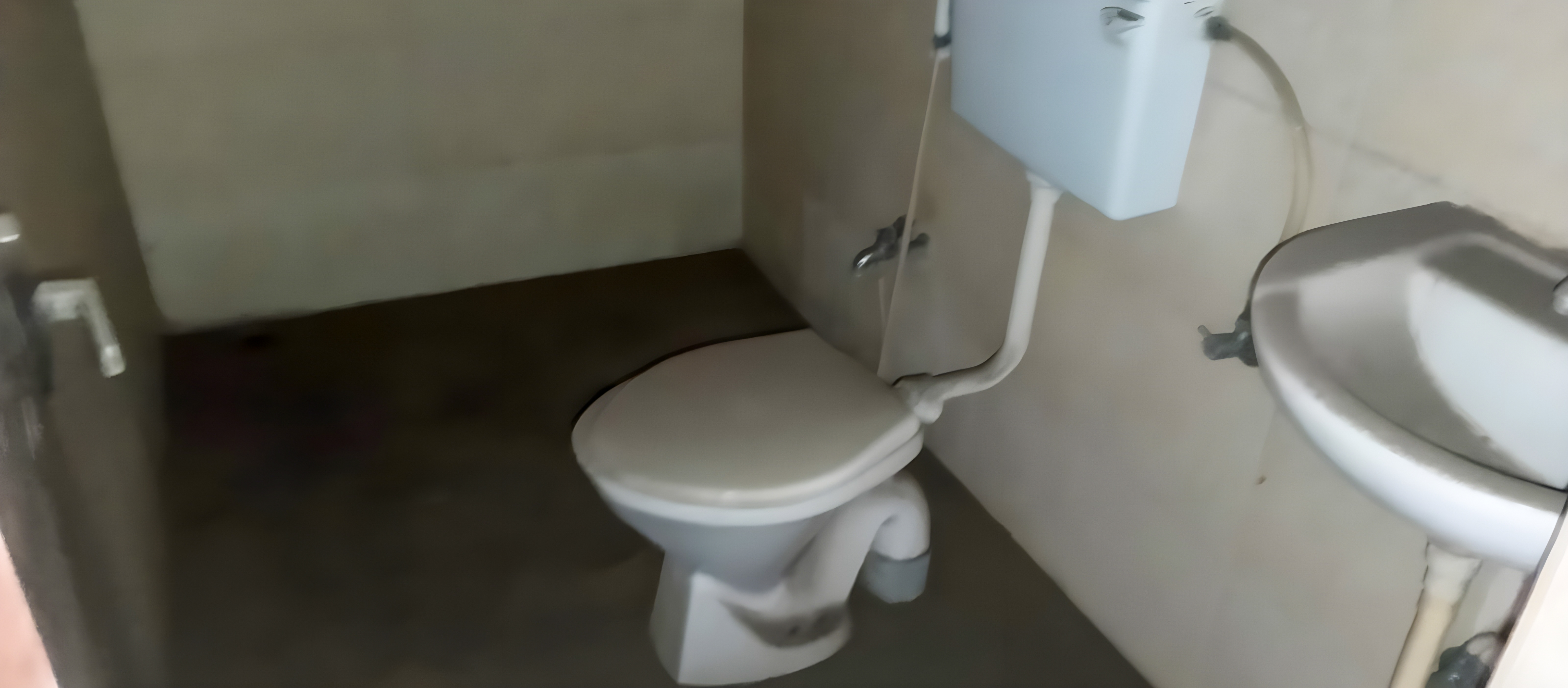1060 square feet Flat for sale in Raipur — photo 11