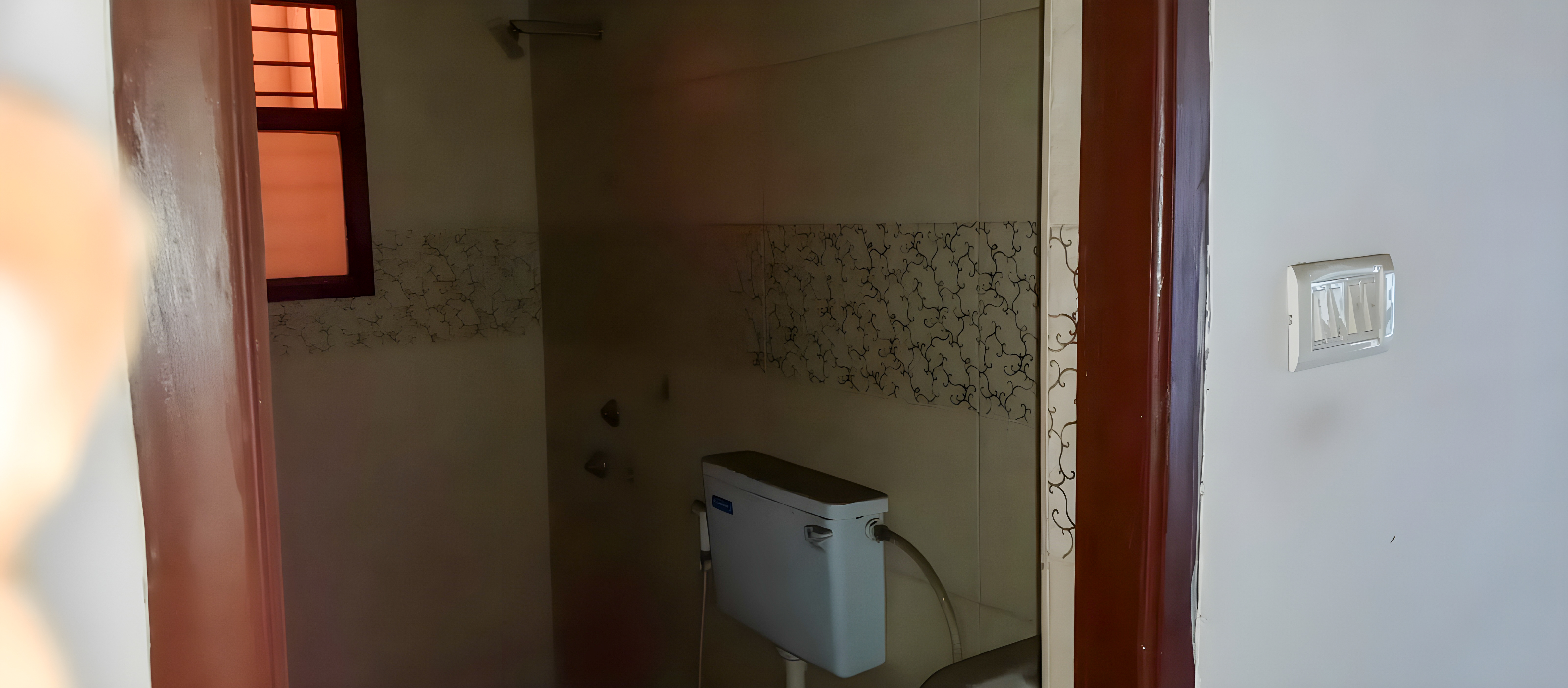1060 square feet Flat for sale in Raipur — photo 9