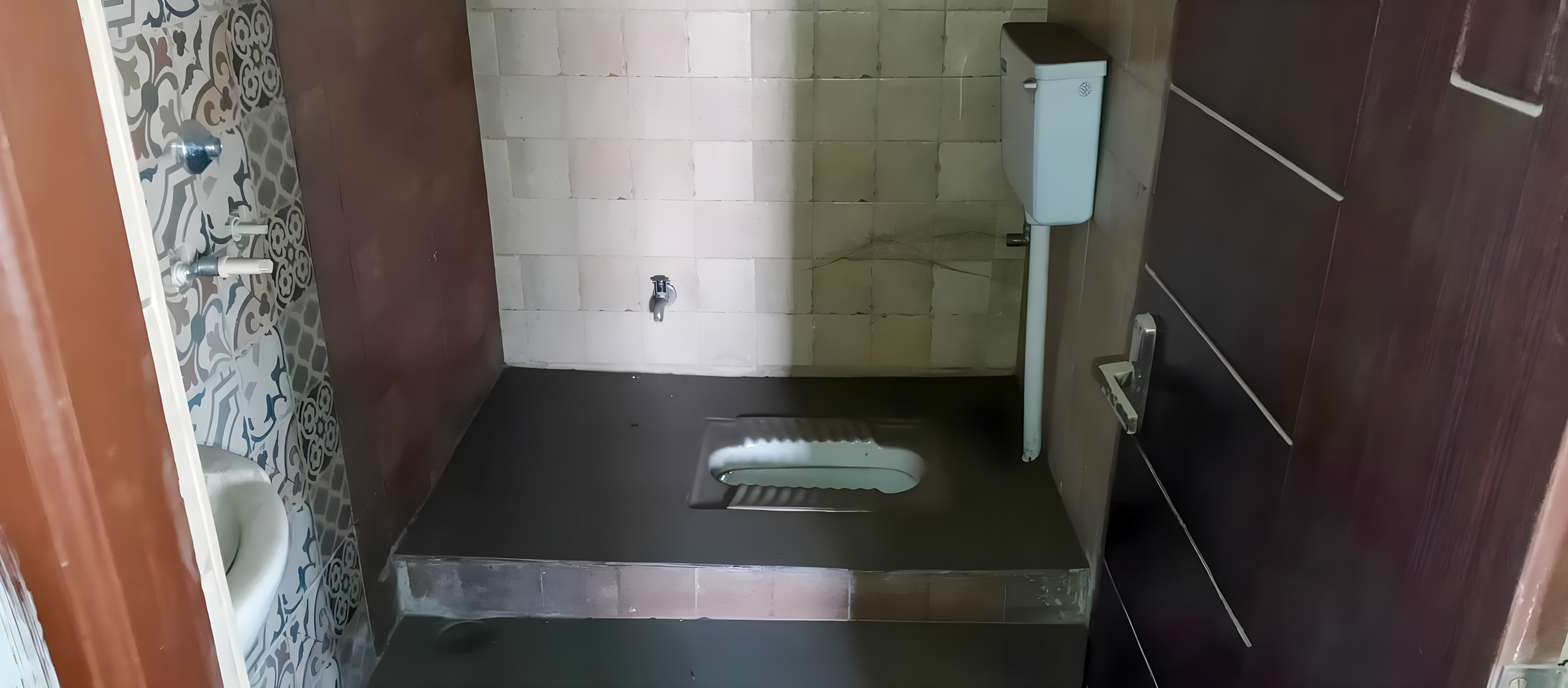1060 square feet Flat for sale in Raipur — photo 12