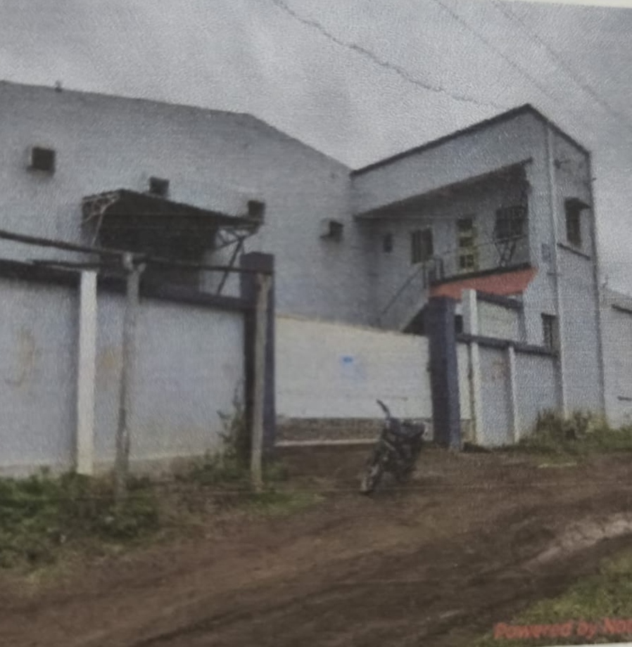 624 square meter Bungalow for sale in Beed — photo 1