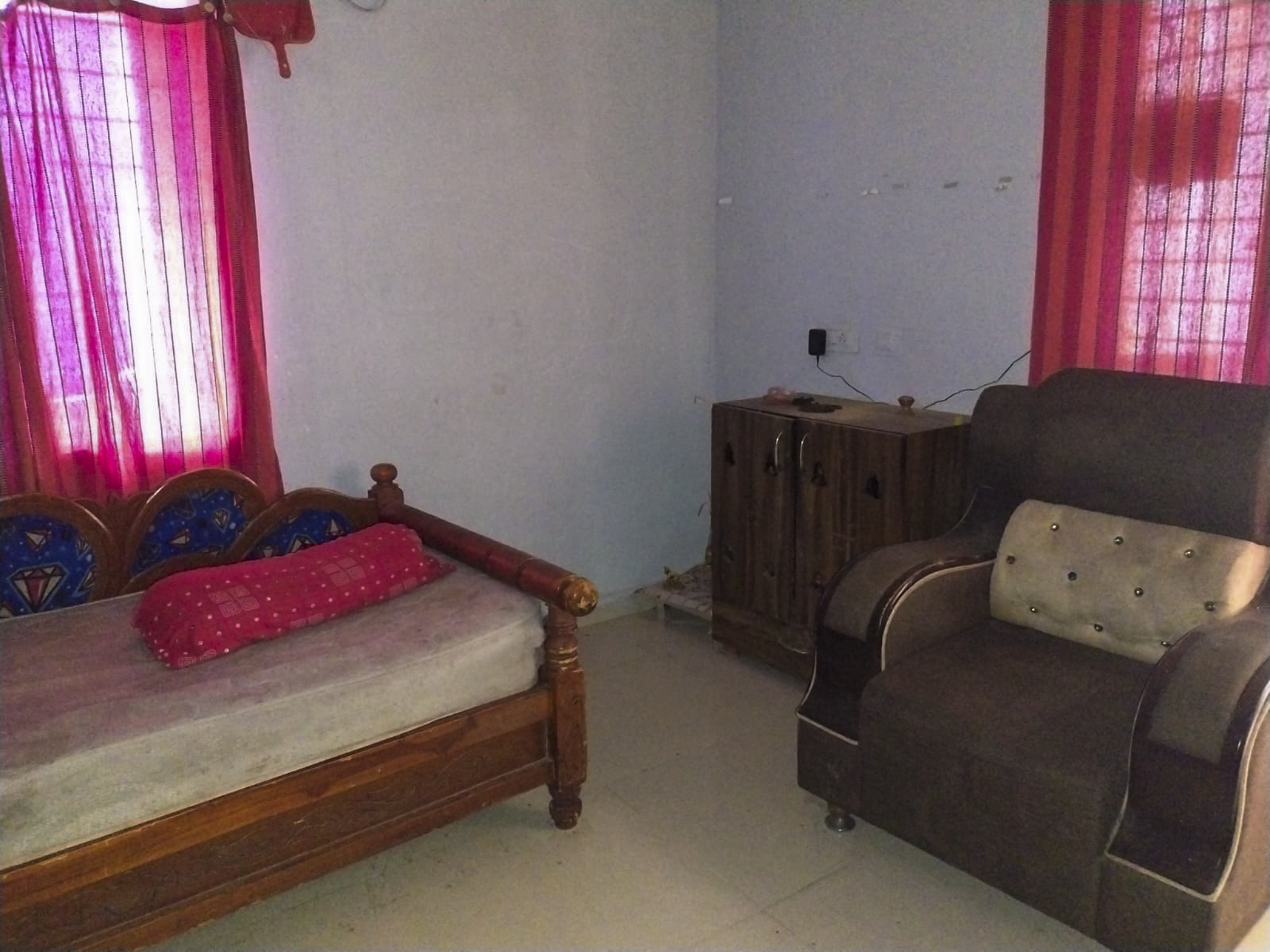 Flat for sale in gannavaram Vijayawada — photo 2