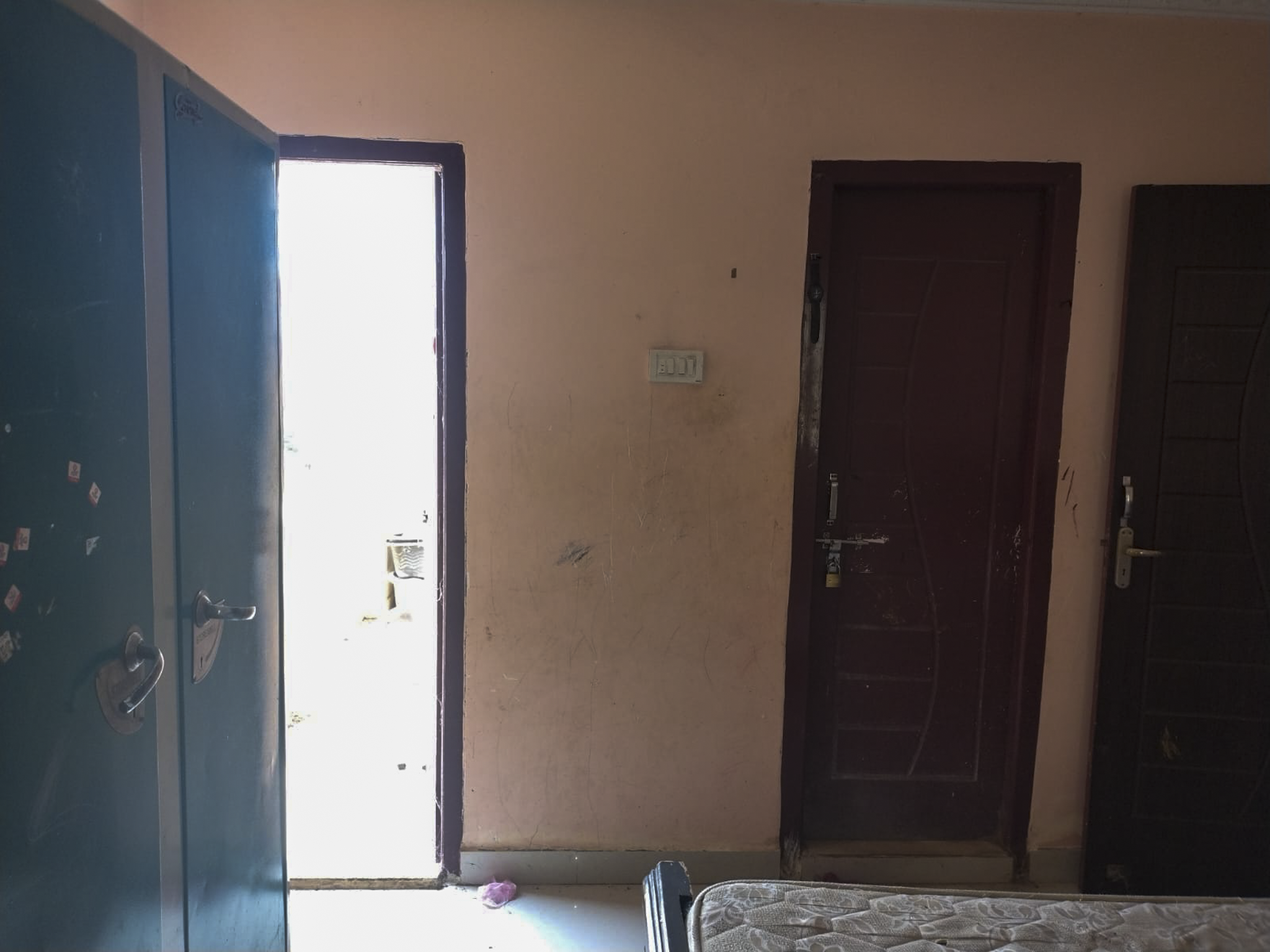Flat for sale in gannavaram Vijayawada — photo 4