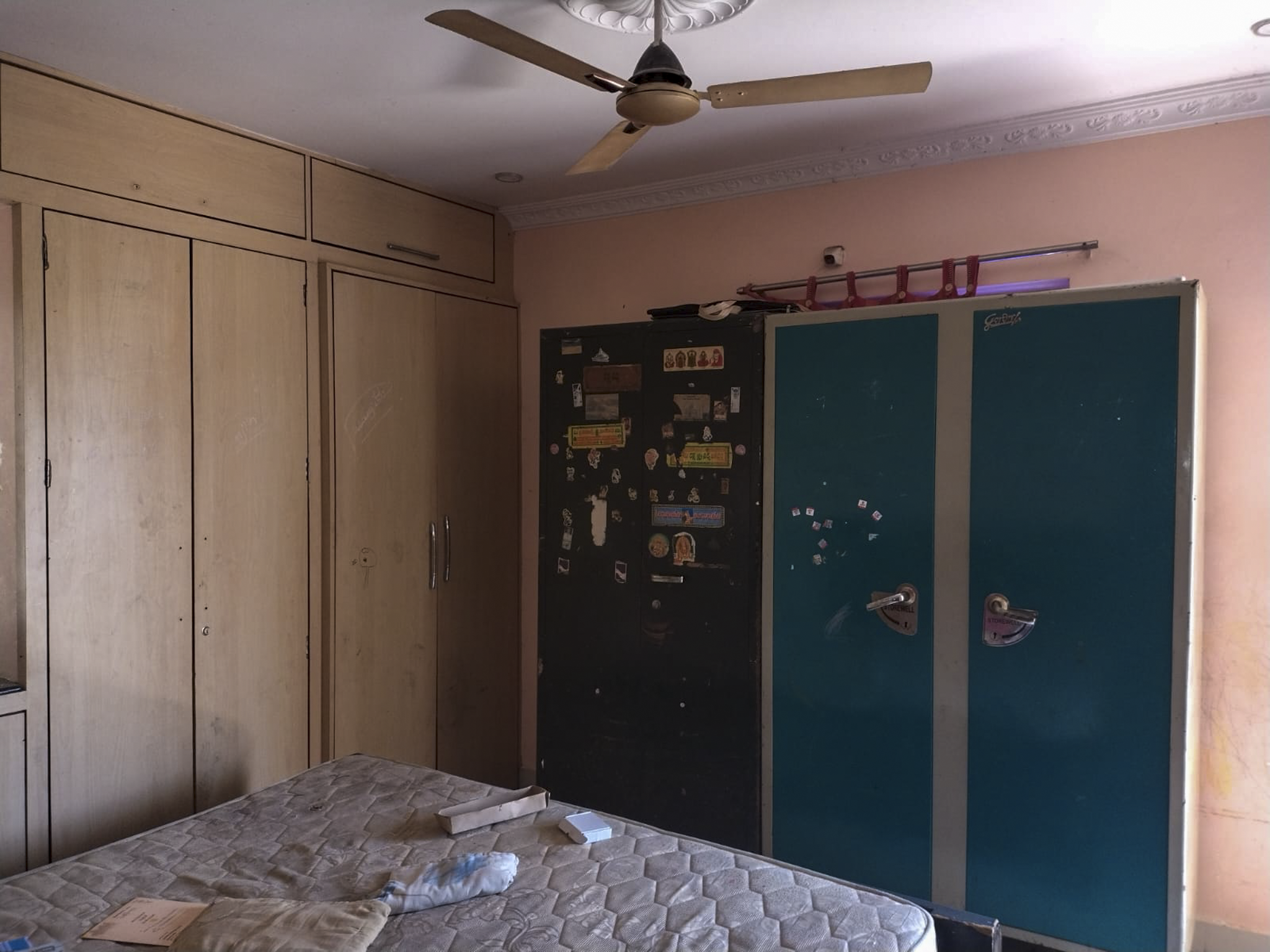 Flat for sale in gannavaram Vijayawada — photo 5