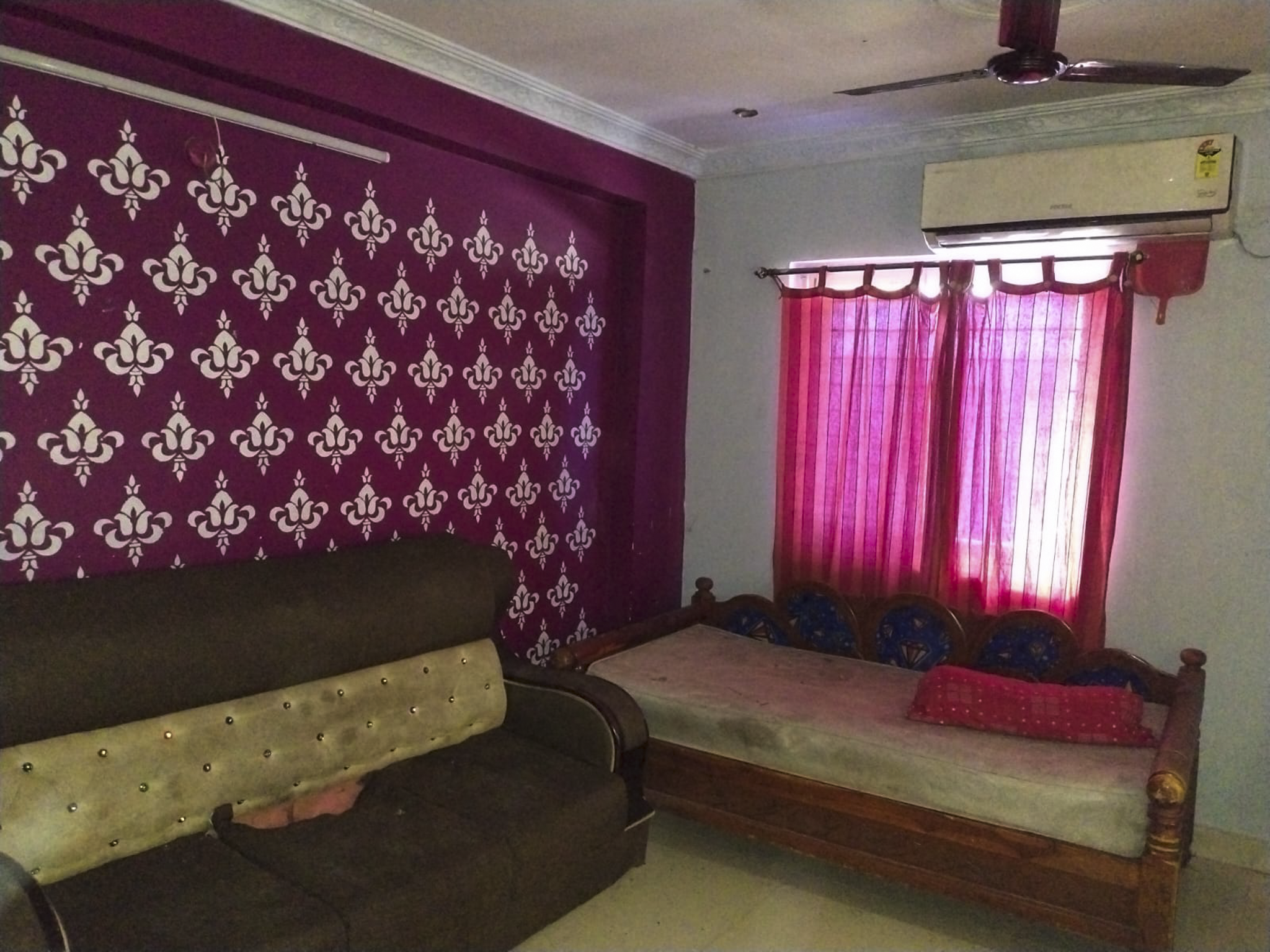 Flat for sale in gannavaram Vijayawada — photo 14