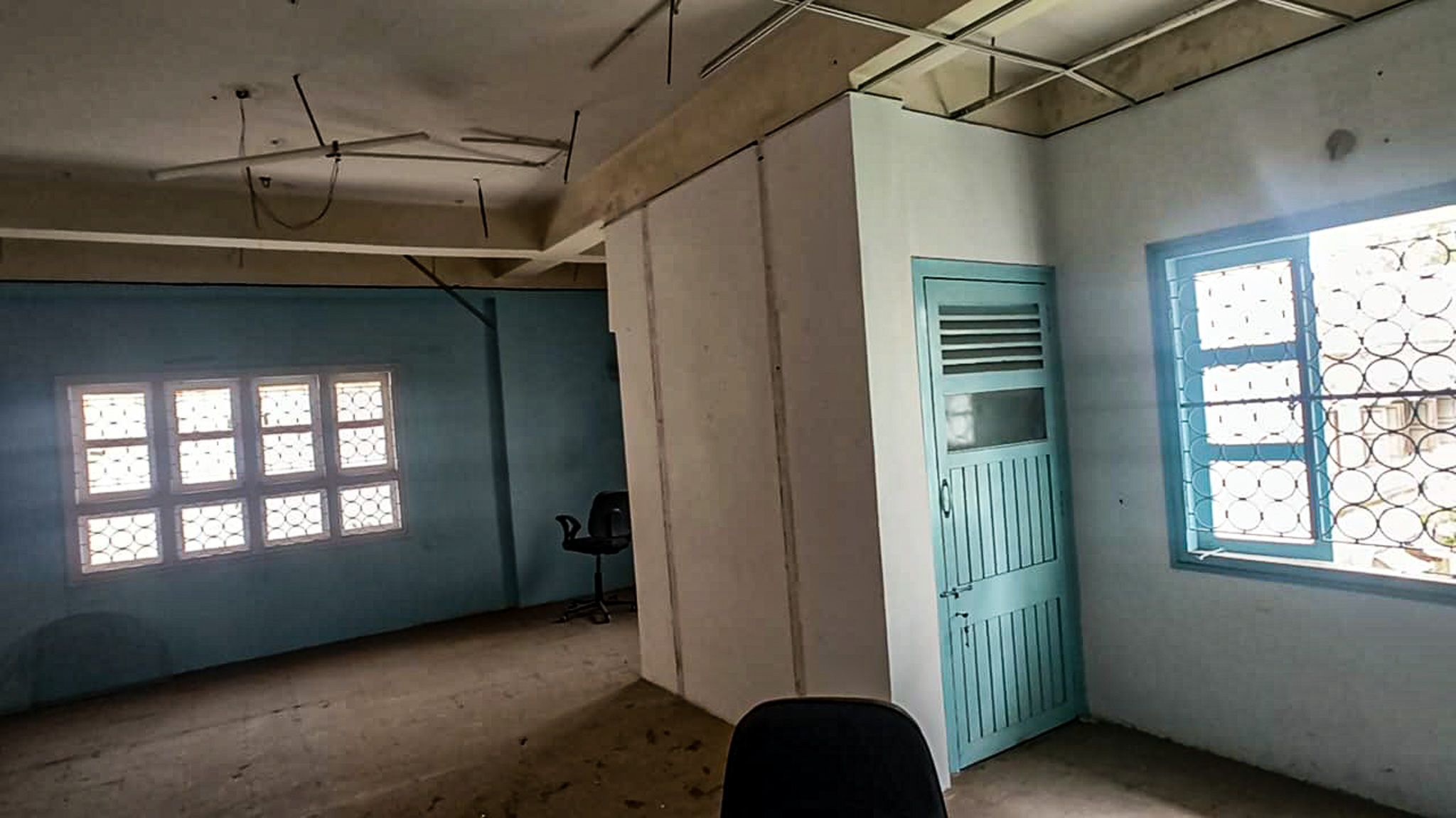 2086.93 square feet Office for sale in Nanpura Athwagate Surat Surat — photo 7