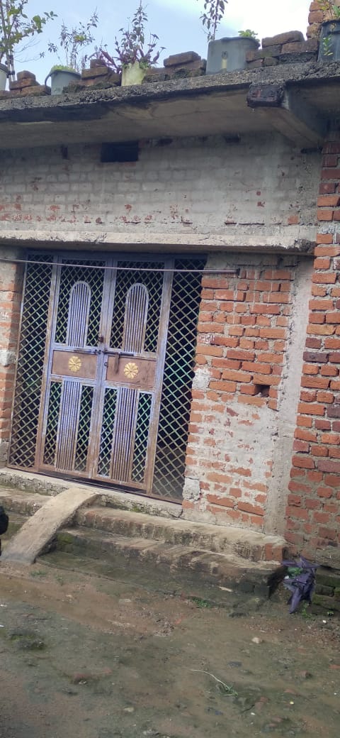 871 square feet Individual House for sale in HAZARIBAGH Hazaribag — photo 1