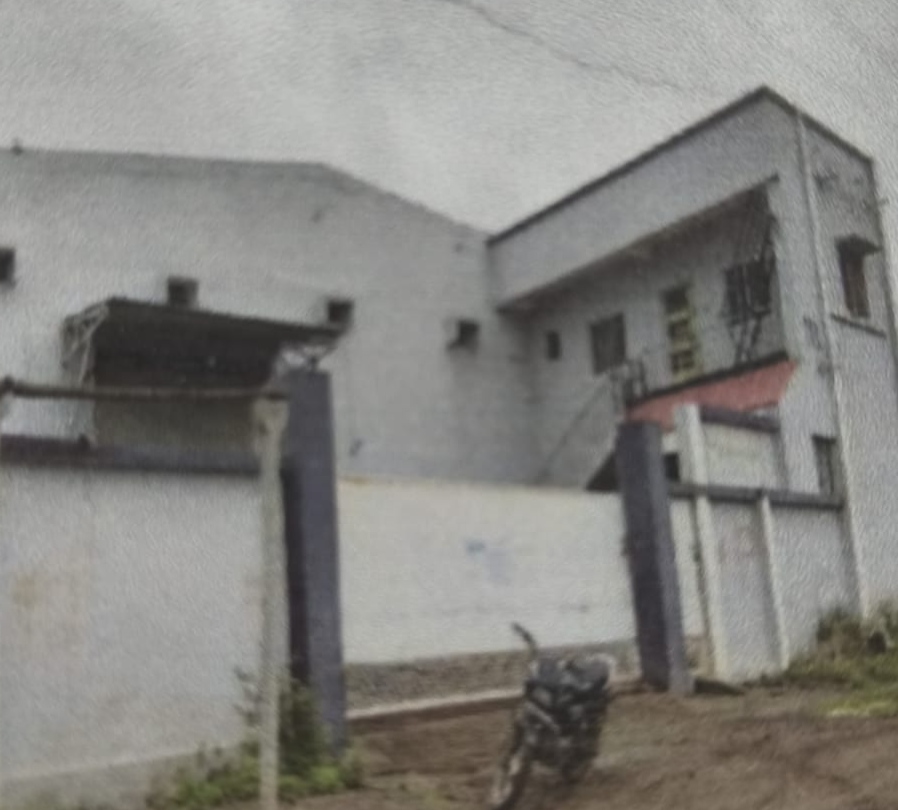624 square meter Bungalow for sale in Beed — photo 3