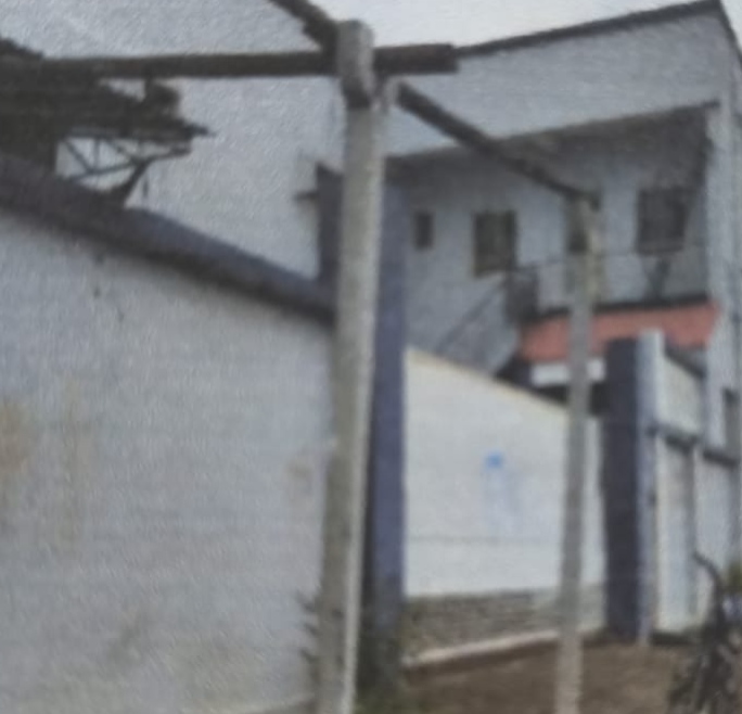 624 square meter Bungalow for sale in Beed — photo 2