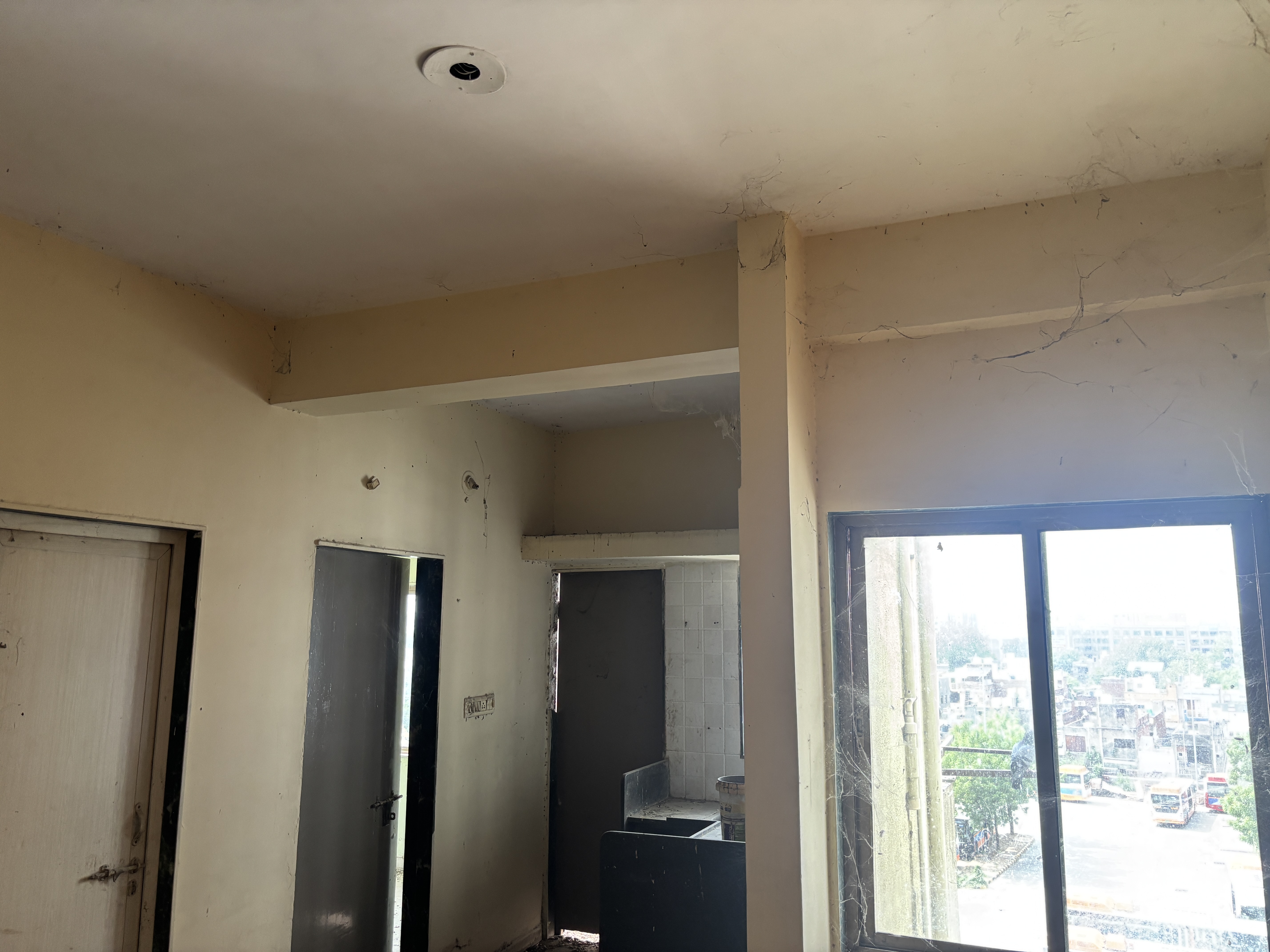 2 BHK Flat for sale in SUVAS ORAM, Odhav Ahmedabad Ahmedabad — photo 1
