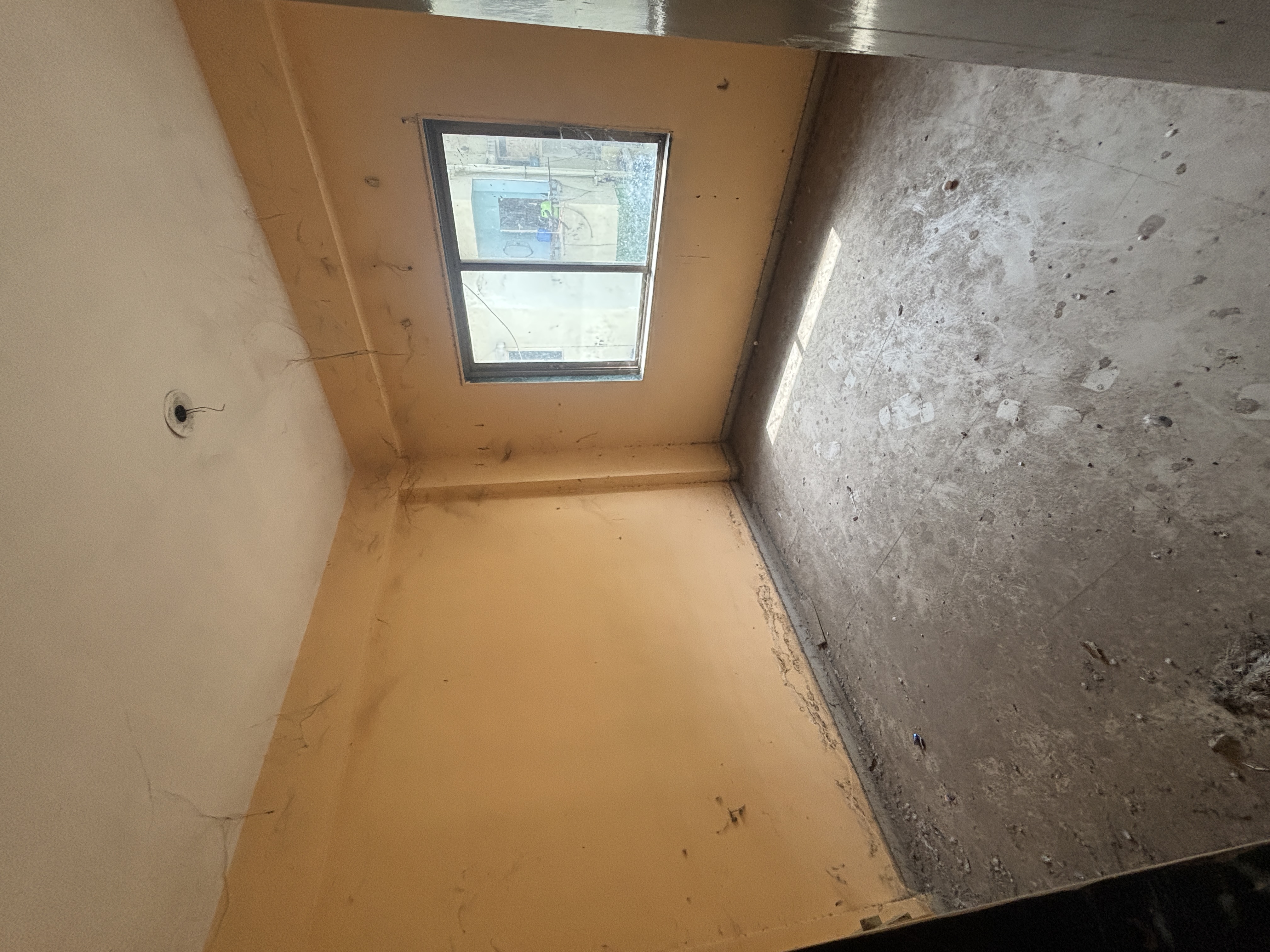 2 BHK Flat for sale in SUVAS ORAM, Odhav Ahmedabad Ahmedabad — photo 3
