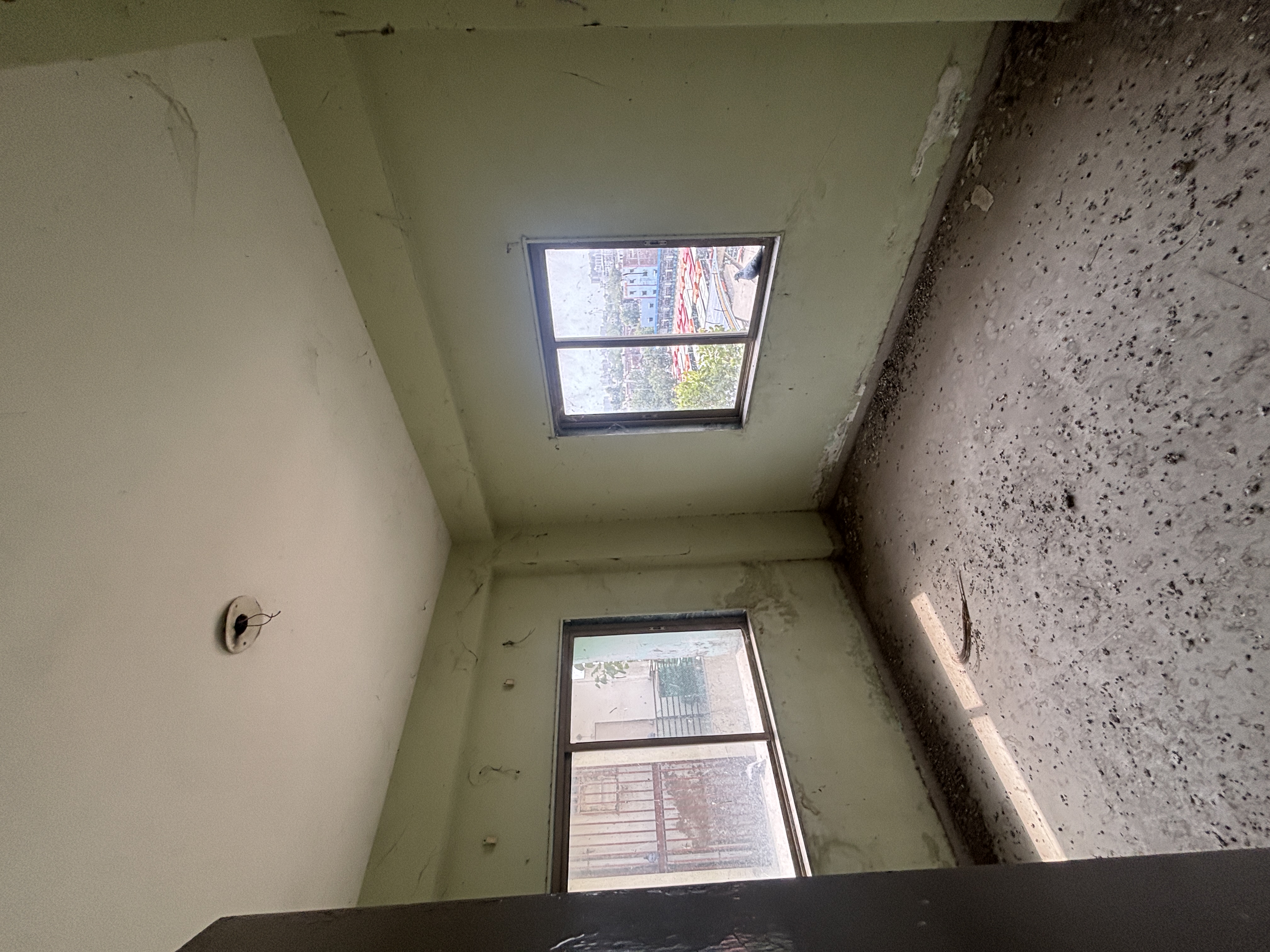 2 BHK Flat for sale in SUVAS ORAM, Odhav Ahmedabad Ahmedabad — photo 4