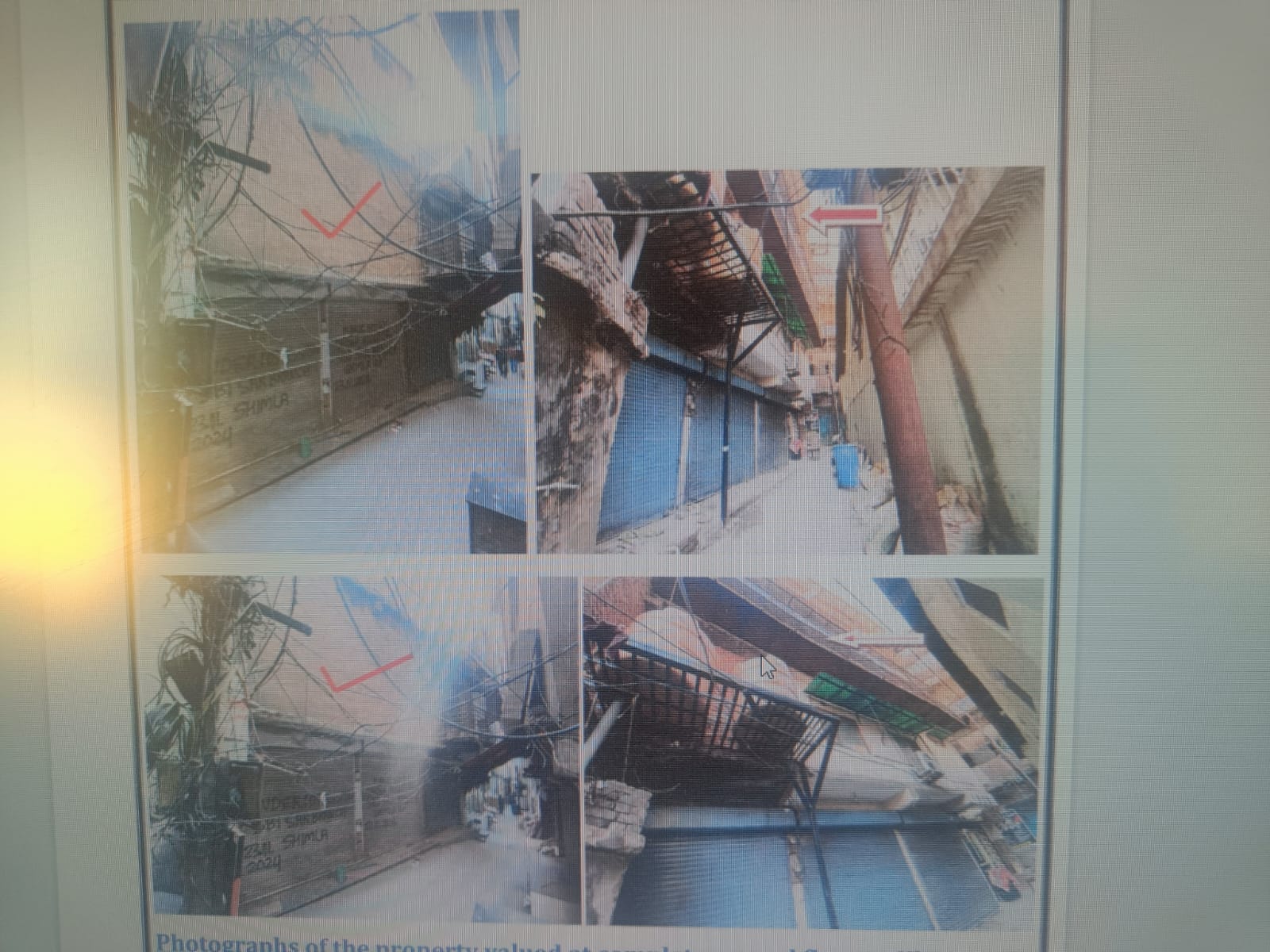90 square meter Shops for sale in SOLAN Solan
