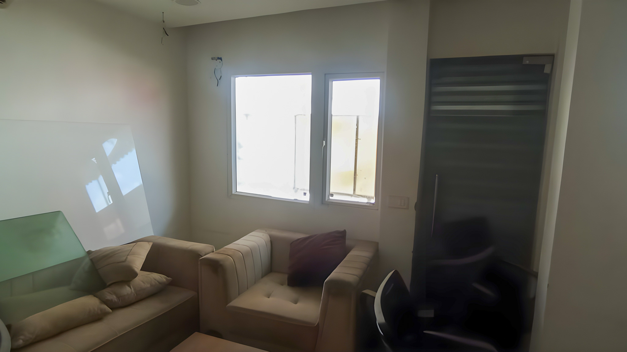 90 square meter Shops for sale in SOLAN Solan — photo 12