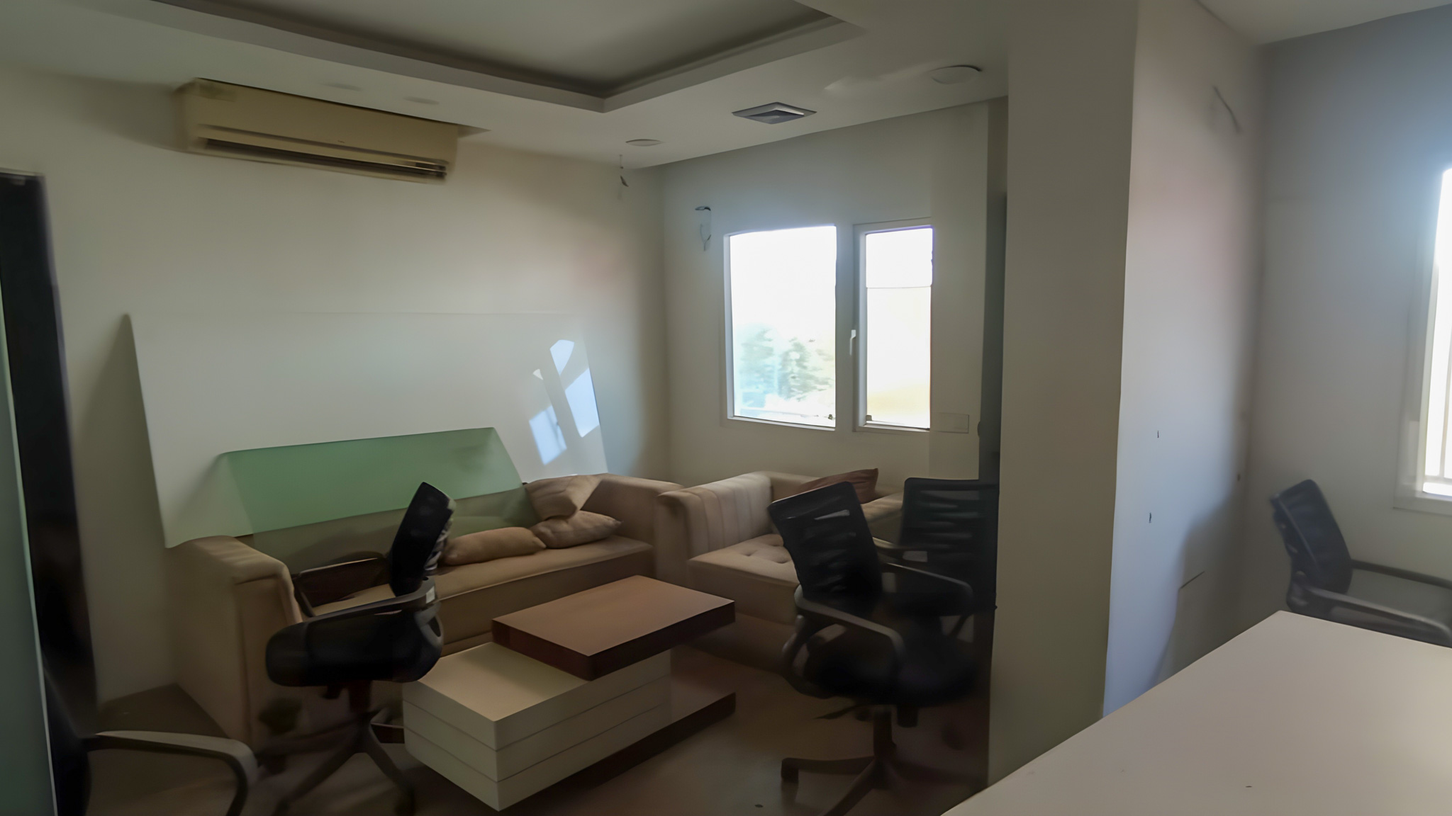 90 square meter Shops for sale in SOLAN Solan — photo 20