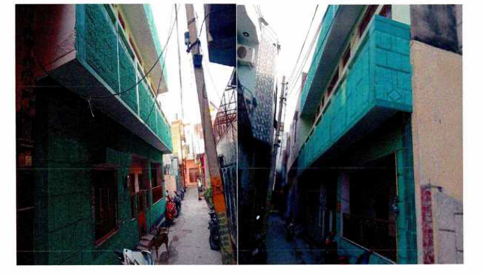 Individual House for sale in Firozabad — photo 1