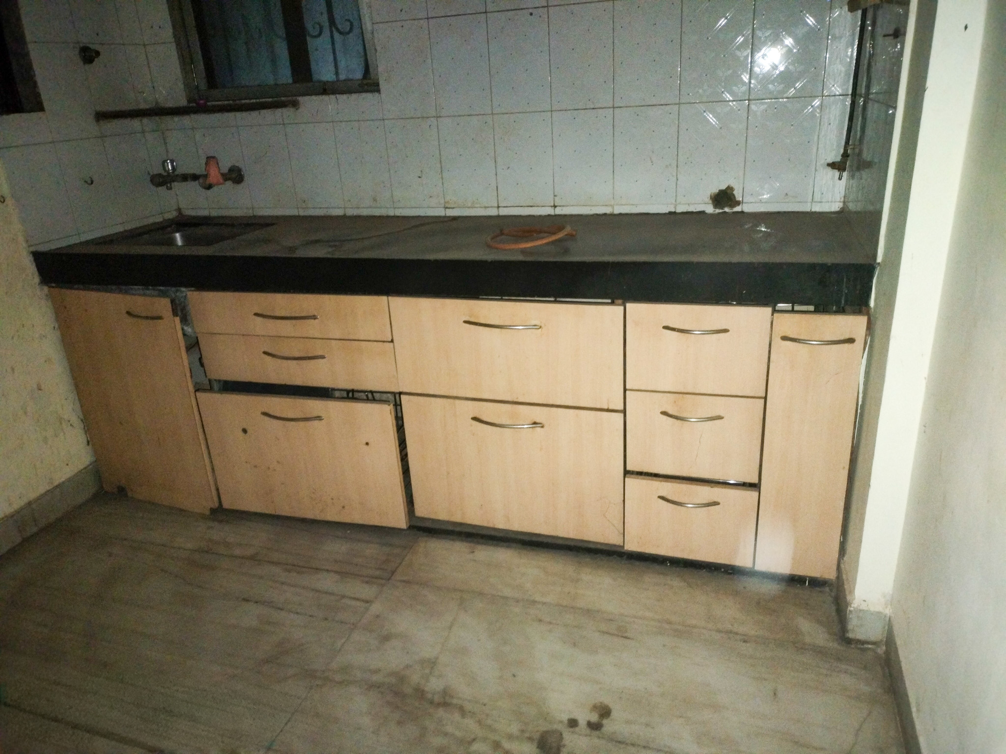 2 BHK Flat for sale in Mid Town, Mumbai Mumbai — photo 1