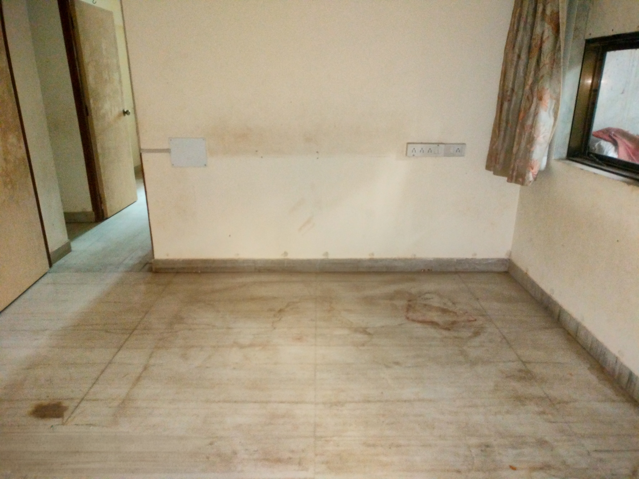 2 BHK Flat for sale in Mid Town, Mumbai Mumbai — photo 9