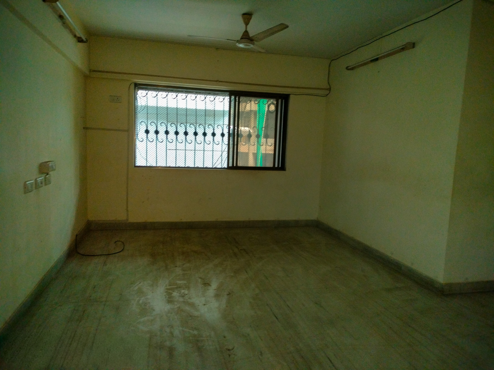 2 BHK Flat for sale in Mid Town, Mumbai Mumbai — photo 13