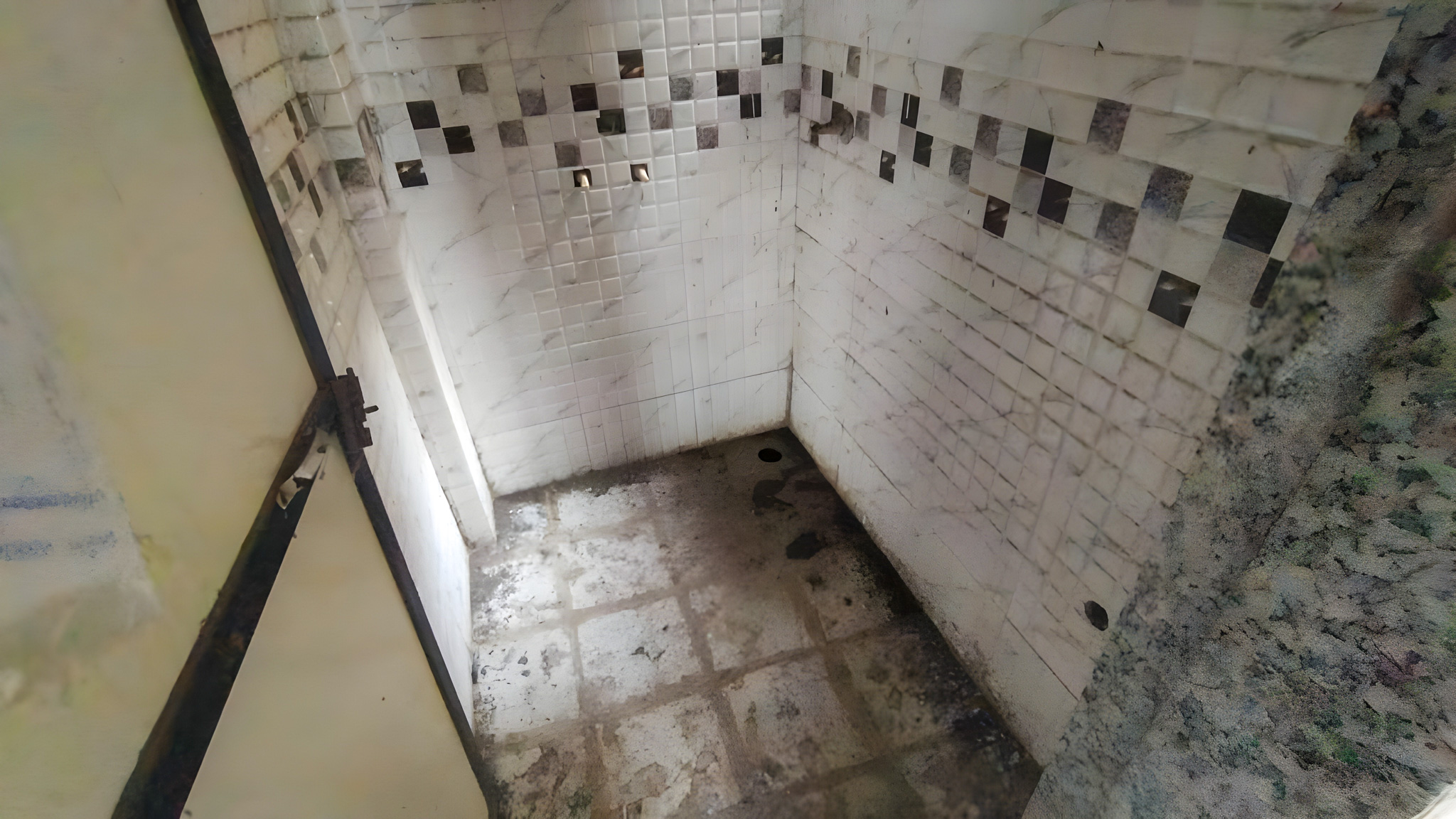 1 BHK Flat for sale in shrutika complex, Shrutika Complex Village Kharvai Taluka Amvernath Badlapur — photo 9