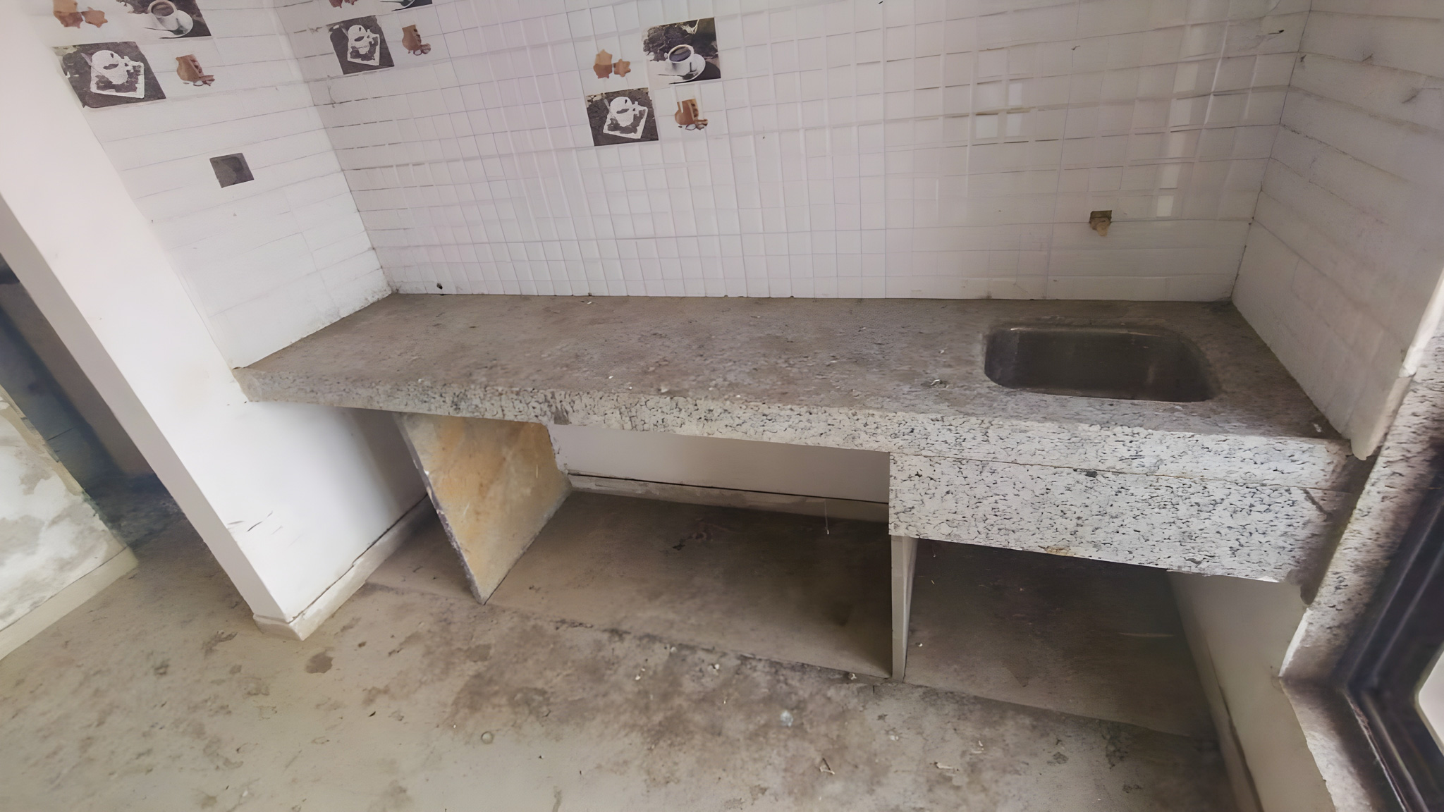 1 BHK Flat for sale in shrutika complex, Shrutika Complex Village Kharvai Taluka Amvernath Badlapur — photo 11